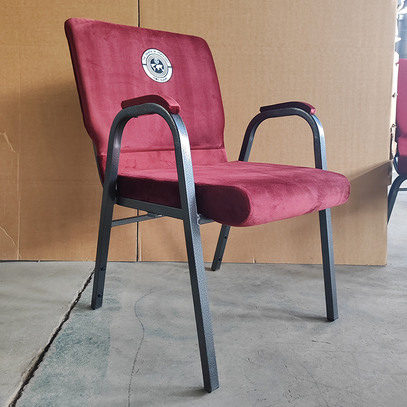 Office Chair Wedding Chair, Wedding Event Chair, Event Chair, Banquet Chair, Wedding Reception Chair, Ceremony Chair, Party Chair, Function Chair, Luxury Wedding Chair, Premium Wedding Chair, Elegant Wedding Chair, Modern Wedding Chair, Stylish Wedding Chair, Designer Wedding Chair, Decorative Wedding Chair, Classic Wedding Chair, Chiavari Chair, Tiffany Chair, Ghost Chair, Acrylic Wedding Chair, Resin Wedding Chair, Wooden Wedding Chair, Metal Wedding Chair, Folding Wedding Chair, Stackable Wedding Chair, Wedding Seating Chair, Reception Seating, Wedding Furniture, Event Furniture, Banquet Seating, Wedding Reception Furniture, Ceremony Seating, Party Seating Chair, Celebration Chair, Special Event Chair, Hospitality Chair, Hotel Event Chair, Restaurant Event Chair, Catering Chair, Outdoor Wedding Chair, Indoor Wedding Chair, Garden Wedding Chair, Ballroom Chair, Luxury Banquet Chair, Comfortable Wedding Chair, Padded Wedding Chair, Cushion Wedding Chair, High Quality Wedding Chair, Durable Event Chair, Heavy Duty Wedding Chair, Professional Event Seating, Wedding Venue Furniture, Reception Hall Chair, Wedding Decor Furniture, Event Decoration Chair, Wedding Setup Furniture, Wedding Planner Supplies, Event Management Furniture, Affordable Wedding Chair, Premium Event Seating, Modern Wedding Decor, Luxury Event Furniture, Party Seating Solutions, Event Furniture Supplier, Wedding Chair Supplier, Wedding Chair Manufacturer, Wedding Chair Rental, Buy Wedding Chair, Wedding Chair Online, Banquet Furniture, Hospitality Furniture, Commercial Event Seating, Wedding Table And Chair Set, Formal Event Chair, Gala Event Chair, Wedding Guest Chair, Reception Chair, Venue Seating Furniture, Elegant Banquet Seating, Contemporary Wedding Chair, Premium Reception Chair, Event Space Furniture, Professional Wedding Furniture, Wedding Seating Solution, Modern Event Chair, Stylish Banquet Chair, Wedding Furniture Collection.
