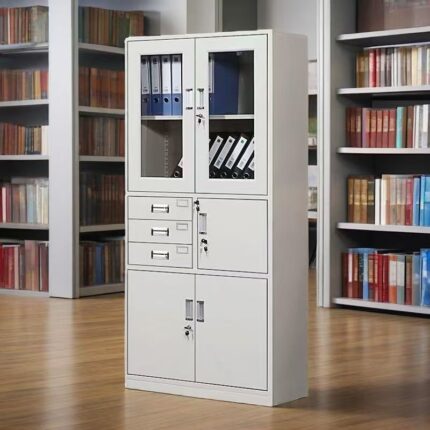 2-door office cabinet, 2 door office cabinet, two door office cabinet, office cabinet, office storage cabinet, office cupboard, storage cabinet, office filing cabinet, filing cabinet, document storage cabinet, file storage cabinet, office furniture, storage furniture, office organization cabinet, lockable office cabinet, office cabinet with shelves, office cupboard with doors, office file cabinet, archive cabinet, records storage cabinet, document filing cabinet, office storage unit, office drawer cabinet, commercial storage cabinet, business office furniture, corporate office cabinet, executive office storage, manager office cabinet, office supply cabinet, stationery storage cabinet, office equipment cabinet, secure storage cabinet, cabinet with lock, durable office cabinet, heavy duty storage cabinet, metal office cabinet, steel office cabinet, wooden office cabinet, laminate office cabinet, office cabinet with adjustable shelves, office cabinet for files, office cabinet for documents, office cabinet for paperwork, office cabinet for records, office cabinet for office supplies, office cabinet for business, office cabinet for commercial use, office storage solution, workspace storage cabinet, office organization furniture, professional office furniture, modern office cabinet, contemporary office cabinet, stylish office cabinet, premium office cabinet, office cabinet design, office furnishing, office interior furniture, workspace furniture, commercial office furniture, office archive storage, filing storage solution, office document organizer, office storage organizer, secure office storage cabinet, office cabinet collection, office furniture Kenya, office cabinet Kenya, storage cabinet Kenya, filing cabinet Kenya, buy 2-door office cabinet, 2-door office cabinet online, best office cabinet, affordable office cabinet, office cabinet price, office cabinet supplier, office cabinet manufacturer, office furniture supplier, office furniture manufacturer, office cabinet sale, modern office storage cabinet, premium storage furniture, office cabinet with durable frame, office cabinet with secure locking system, office cabinet for corporate offices, office cabinet for home office, compact office cabinet, space saving storage cabinet, office cupboard storage solution, business storage furniture, professional storage cabinet, office records cabinet, workplace storage solution, office organization solution.