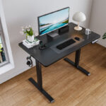 electric standing desk, height adjustable standing desk, electric sit stand desk, motorized standing desk, adjustable height desk, electric office desk, ergonomic standing desk, home office standing desk, office standing desk, standing computer desk, electric workstation desk, sit to stand desk, smart standing desk, dual motor standing desk, single motor standing desk, electric lift desk, height adjustable office desk, ergonomic office workstation, standing desk for home office, executive standing desk, modern standing desk, premium standing desk, compact standing desk, large standing desk, L shaped standing desk, corner standing desk, electric gaming desk, adjustable gaming desk, electric study desk, electric work desk, productivity standing desk, ergonomic computer desk, remote work standing desk, work from home desk, office furniture standing desk, programmable standing desk, memory preset standing desk, quiet motor standing desk, smooth height adjustment desk, durable standing desk, heavy duty standing desk, steel frame standing desk, wooden top standing desk, modern office furniture, minimalist standing desk, Scandinavian standing desk, contemporary office desk, commercial standing desk, professional workstation desk, corporate office desk, startup office furniture, executive office furniture, ergonomic workspace setup, back pain relief standing desk, healthy posture desk, anti fatigue workstation, adjustable office furniture, computer workstation desk, dual monitor standing desk, monitor setup desk, cable management standing desk, standing desk with drawers, standing desk with storage, standing desk with keyboard tray, standing desk with USB ports, standing desk with power outlet, spacious work desk, compact home office desk, premium office workstation, stylish standing desk, aesthetic office desk, black standing desk, white standing desk, oak standing desk, walnut standing desk, maple standing desk, scratch resistant standing desk, waterproof desktop desk, easy assembly standing desk, stable standing desk, wobble free standing desk, energy efficient standing desk, quiet electric desk, home workspace furniture, office productivity desk, ergonomic desk for long hours, adjustable desk for professionals, modern work desk, office computer table, smart office desk, functional standing workstation, high quality standing desk, affordable electric standing desk, luxury standing desk, electric office table, adjustable office table, standing desk for productivity, office desk with electric lift, ergonomic sit stand workstation, premium height adjustable desk, electric desk for remote work, modern adjustable computer desk, professional standing workstation, motorized office table, adjustable workstation furniture, healthy office desk setup, electric desk for dual monitors, office desk for ergonomic posture
