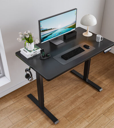 electric standing desk, height adjustable standing desk, electric sit stand desk, motorized standing desk, adjustable height desk, electric office desk, ergonomic standing desk, home office standing desk, office standing desk, standing computer desk, electric workstation desk, sit to stand desk, smart standing desk, dual motor standing desk, single motor standing desk, electric lift desk, height adjustable office desk, ergonomic office workstation, standing desk for home office, executive standing desk, modern standing desk, premium standing desk, compact standing desk, large standing desk, L shaped standing desk, corner standing desk, electric gaming desk, adjustable gaming desk, electric study desk, electric work desk, productivity standing desk, ergonomic computer desk, remote work standing desk, work from home desk, office furniture standing desk, programmable standing desk, memory preset standing desk, quiet motor standing desk, smooth height adjustment desk, durable standing desk, heavy duty standing desk, steel frame standing desk, wooden top standing desk, modern office furniture, minimalist standing desk, Scandinavian standing desk, contemporary office desk, commercial standing desk, professional workstation desk, corporate office desk, startup office furniture, executive office furniture, ergonomic workspace setup, back pain relief standing desk, healthy posture desk, anti fatigue workstation, adjustable office furniture, computer workstation desk, dual monitor standing desk, monitor setup desk, cable management standing desk, standing desk with drawers, standing desk with storage, standing desk with keyboard tray, standing desk with USB ports, standing desk with power outlet, spacious work desk, compact home office desk, premium office workstation, stylish standing desk, aesthetic office desk, black standing desk, white standing desk, oak standing desk, walnut standing desk, maple standing desk, scratch resistant standing desk, waterproof desktop desk, easy assembly standing desk, stable standing desk, wobble free standing desk, energy efficient standing desk, quiet electric desk, home workspace furniture, office productivity desk, ergonomic desk for long hours, adjustable desk for professionals, modern work desk, office computer table, smart office desk, functional standing workstation, high quality standing desk, affordable electric standing desk, luxury standing desk, electric office table, adjustable office table, standing desk for productivity, office desk with electric lift, ergonomic sit stand workstation, premium height adjustable desk, electric desk for remote work, modern adjustable computer desk, professional standing workstation, motorized office table, adjustable workstation furniture, healthy office desk setup, electric desk for dual monitors, office desk for ergonomic posture