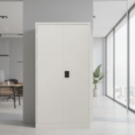2-door cabinet, two door cabinet, storage cabinet, wooden storage cabinet, metal storage cabinet, home storage cabinet, office storage cabinet, kitchen storage cabinet, bedroom storage cabinet, living room storage cabinet, bathroom storage cabinet, modern storage cabinet, minimalist storage cabinet, contemporary cabinet, durable storage cabinet, heavy duty storage cabinet, compact storage cabinet, space saving cabinet, multi purpose cabinet, multipurpose storage cabinet, indoor storage cabinet, furniture cabinet, household storage furniture, utility cabinet, utility storage unit, organizer cabinet, home organization furniture, office organization cabinet, file storage cabinet, document storage cabinet, lockable cabinet, secure storage cabinet, locking storage cabinet, freestanding cabinet, floor cabinet, standing cabinet, wooden furniture cabinet, engineered wood cabinet, MDF cabinet, laminate cabinet, high quality cabinet, premium storage cabinet, affordable storage cabinet, cheap storage cabinet, stylish storage cabinet, elegant cabinet, modern furniture cabinet, contemporary home furniture, Scandinavian cabinet, minimalist home furniture, industrial cabinet, rustic cabinet, farmhouse cabinet, decorative storage cabinet, functional furniture, practical storage solution, smart storage cabinet, small space furniture, apartment furniture, condo storage cabinet, dorm room cabinet, hallway storage cabinet, entryway cabinet, shoe storage cabinet, wardrobe cabinet, closet cabinet, clothes storage cabinet, linen cabinet, towel storage cabinet, pantry cabinet, kitchen pantry storage, food storage cabinet, dish storage cabinet, crockery cabinet, utensil storage cabinet, household organizer, home storage solution, office furniture cabinet, corporate storage cabinet, workstation storage cabinet, garage storage cabinet, workshop cabinet, tool storage cabinet, utility room cabinet, laundry room cabinet, cleaning supply cabinet, storage cupboard, cupboard cabinet, side cabinet, side storage unit, tall cabinet, low cabinet, wide cabinet, narrow cabinet, vertical storage cabinet, horizontal storage cabinet, double door cupboard, two door cupboard, storage locker cabinet, home cabinet furniture, modern home storage, interior storage furniture, home decor furniture, functional home cabinet, smart home organization, space optimization furniture, clutter free home, organized living, tidy home storage, cabinet with shelves, adjustable shelves cabinet, fixed shelves cabinet, wooden shelves cabinet, strong shelves cabinet, reinforced cabinet, long lasting cabinet, moisture resistant cabinet, scratch resistant cabinet, easy clean cabinet, low maintenance furniture, contemporary storage solution, premium home furniture, design furniture cabinet, aesthetic storage cabinet, sleek cabinet design, luxury storage cabinet, budget furniture cabinet, practical home furniture, everyday storage cabinet, residential storage cabinet, commercial storage cabinet, hotel storage cabinet, rental property furniture, Airbnb furniture cabinet, retail storage cabinet, display cabinet storage, enclosed storage cabinet, hidden storage cabinet, closed door cabinet, double door storage unit, hinged door cabinet, soft close cabinet, magnetic door cabinet, handle cabinet, handleless cabinet, modern handle design cabinet, steel handle cabinet, wooden handle cabinet, painted cabinet, white cabinet, black cabinet, brown cabinet, oak cabinet, walnut cabinet, teak cabinet, pine cabinet, beech cabinet, natural wood cabinet, dark wood cabinet, light wood cabinet, glossy cabinet, matte cabinet, textured cabinet, smooth finish cabinet, varnished cabinet, lacquered cabinet, home storage furniture ideas, cabinet for small apartment, space efficient cabinet, compact home cabinet, functional storage furniture, durable home cabinet, multipurpose home furniture, organized storage system, modular cabinet, modular storage unit, customizable cabinet, customizable shelves cabinet, adjustable storage unit, smart furniture storage, home improvement furniture, interior design cabinet, modern interior furniture, stylish home storage, clean design cabinet, aesthetic home organization, minimalist interior cabinet, Scandinavian interior storage, industrial style furniture, rustic wood cabinet, farmhouse style storage, contemporary home organization, practical interior storage, utility home cabinet, everyday use cabinet, household furniture storage, premium wooden cabinet, engineered furniture cabinet, budget friendly storage cabinet, high capacity storage cabinet, large storage cabinet, small storage cabinet, medium storage cabinet, vertical cabinet storage, horizontal cabinet storage, two door storage furniture, double door storage furniture, cabinet furniture design, home cabinet ideas, office cabinet ideas, kitchen organization cabinet, bedroom organization cabinet, living room organization cabinet, bathroom organization cabinet, storage solution furniture, clutter management cabinet, home declutter furniture, organization system cabinet, storage furniture ideas, interior storage solution cabinet, modern storage furniture design, space saving furniture cabinet, multi functional cabinet, dual door cabinet storage, organized cabinet system, durable household cabinet, stylish storage unit, practical cabinet design, contemporary furniture storage, home utility furniture, office utility cabinet, kitchen utility storage, bedroom utility cabinet, living area storage cabinet, furniture for organization, cabinet for home use, cabinet for office use, storage furniture for home, storage furniture for office, premium design cabinet, aesthetic furniture storage, minimalist storage solution, modern utility cabinet, home essentials cabinet, everyday home storage, functional interior furniture, organized interior cabinet, smart storage design, compact furniture cabinet, durable wood storage cabinet, engineered wood storage furniture, laminated storage cabinet, modern wood cabinet design, interior storage furniture ideas, home storage organizer cabinet, efficient storage cabinet, multi shelf cabinet, dual shelf cabinet, enclosed shelf cabinet, cabinet with doors, furniture with doors, storage unit with doors, home cabinet storage solution