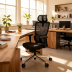 high back office chair, high back chair, executive high back chair, ergonomic high back chair, office chair, ergonomic office chair, executive office chair, office seating, office furniture, computer chair, desk chair, workstation chair, swivel office chair, rolling office chair, adjustable office chair, office chair with wheels, height adjustable office chair, reclining office chair, tilt mechanism chair, lumbar support chair, back support chair, posture support chair, spine support chair, office chair with headrest, office chair with armrests, mesh high back chair, leather high back chair, breathable office chair, padded office chair, cushioned office chair, comfortable office chair, premium office chair, luxury office chair, professional office chair, business office furniture, corporate office chair, manager office chair, CEO office chair, director office chair, task chair, executive workspace chair, conference room chair, boardroom chair, meeting room chair, office chair for executives, office chair for managers, office chair for professionals, office chair for staff, office chair for home office, office chair for long hours, ergonomic workstation chair, healthy posture chair, ergonomic seating, premium ergonomic seating, durable office chair, heavy duty office chair, commercial office chair, modern office chair, contemporary office chair, stylish office chair, designer office chair, office chair with adjustable lumbar support, office chair with adjustable armrests, office chair with synchronized tilt, office chair with caster wheels, office chair with breathable back, office chair design, office chair collection, office chair supplier, office chair manufacturer, office furniture supplier, office furniture manufacturer, buy high back office chair, high back office chair online, best high back office chair, affordable high back chair, high back office chair price, office chair Kenya, high back chair Kenya, ergonomic chair Kenya, executive chair Kenya, office seating Kenya, modern office furniture Kenya, premium office seating, professional ergonomic seating, office chair for corporate offices, office chair for commercial use, high quality office chair, comfortable executive seating, ergonomic workspace solution, office comfort chair, productivity office chair, premium workspace chair.