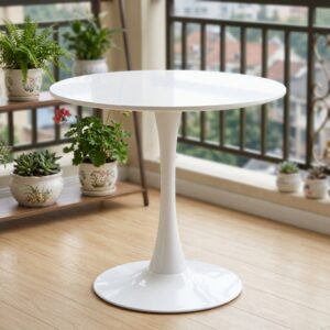 Dining Table, Modern Dining Table, Wooden Dining Table, Dining Room Table, Kitchen Dining Table, Family Dining Table, Luxury Dining Table, Contemporary Dining Table, Solid Wood Dining Table, Glass Dining Table, Marble Dining Table, Metal Dining Table, Round Dining Table, Rectangular Dining Table, Square Dining Table, Oval Dining Table, Extendable Dining Table, Folding Dining Table, Compact Dining Table, Large Dining Table, Small Dining Table, 2 Seater Dining Table, 4 Seater Dining Table, 6 Seater Dining Table, 8 Seater Dining Table, 10 Seater Dining Table, Dining Furniture, Dining Room Furniture, Kitchen Furniture, Home Furniture, Modern Home Furniture, Premium Dining Table, Designer Dining Table, Elegant Dining Table, Stylish Dining Table, Minimalist Dining Table, Classic Dining Table, Rustic Dining Table, Farmhouse Dining Table, Industrial Dining Table, Scandinavian Dining Table, Luxury Home Furniture, Dining Set, Dining Table Set, Dining Table with Chairs, Wooden Dining Set, Family Dining Set, Home Dining Table, Apartment Dining Table, Restaurant Dining Table, Café Dining Table, Hotel Dining Table, Commercial Dining Table, Office Cafeteria Table, Break Room Table, Dining Table for Home, Dining Table for Restaurant, Dining Table for Hotel, Dining Table for Café, Dining Table for Apartment, Dining Table for Kitchen, Dining Table for Dining Room, Dining Table with Storage, Durable Dining Table, Heavy Duty Dining Table, High Quality Dining Table, Affordable Dining Table, Premium Wooden Table, Modern Kitchen Table, Dining Table Online, Buy Dining Table, Best Dining Table, Dining Table Sale, Dining Table Design, Wooden Kitchen Table, Solid Timber Dining Table, Engineered Wood Dining Table, Laminated Dining Table, Dining Table with Metal Legs, Dining Table with Wooden Legs, Space Saving Dining Table, Multipurpose Dining Table, Extendable Kitchen Table, Contemporary Kitchen Table, Luxury Dining Furniture, Modern Dining Room Furniture, Dining Table Collection, Dining Furniture Collection, Elegant Home Décor, Stylish Interior Furniture, Dining Table Manufacturer, Dining Table Supplier, Dining Table Wholesale, Home Furniture Supplier, Dining Table Kenya, Dining Table Online Kenya, Buy Dining Table Kenya, Wooden Dining Table Kenya, Modern Dining Table Kenya, Dining Room Décor, Family Dining Furniture, Home Interior Furniture, Decorative Dining Table, Premium Home Décor, Functional Dining Furniture, Modern Interior Design Furniture, Elegant Wooden Table, Dining Table with Smooth Finish, Dining Table with Premium Finish, Dining Table with Strong Frame, Dining Table with Durable Construction, Dining Table for Everyday Use, Dining Table for Family Meals, Dining Table for Entertaining Guests, Dining Table for Modern Homes, Dining Table for Luxury Interiors, Dining Table for Small Spaces, Dining Table for Large Families, Dining Table with Contemporary Design, Dining Table with Elegant Style, Dining Table with Spacious Surface, Dining Table with Quality Craftsmanship, Dining Table with Stylish Design, Dining Table with Long Lasting Durability, Dining Table with Easy Maintenance, Dining Table for Indoor Use, Dining Table for Residential Use, Dining Table for Commercial Use, Dining Table with Comfortable Seating Space, Premium Dining Room Table, Elegant Kitchen Dining Table, Luxury Dining Room Furniture, Modern Dining Space Furniture, High End Dining Table, Timeless Dining Table Design, Functional Family Dining Table.
