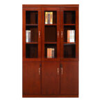 3-door cabinet, three door cabinet, 3 door storage cabinet, office 3-door cabinet, metal 3-door cabinet, steel 3-door cabinet, wooden 3-door cabinet, lockable 3-door cabinet, secure 3-door cabinet, office storage cabinet, office filing cabinet, document storage cabinet, office cupboard, storage cupboard, workplace storage cabinet, commercial storage cabinet, industrial storage cabinet, corporate office cabinet, home office storage cabinet, professional office furniture cabinet, modern 3-door cabinet, premium storage cabinet, luxury office cabinet, minimalist office cabinet, contemporary cabinet design, engineered wood cabinet, MDF 3-door cabinet, laminate finish cabinet, powder coated steel cabinet, rust resistant cabinet, corrosion resistant cabinet, scratch resistant cabinet, heavy duty storage cabinet, durable office cabinet, office organization cabinet, multi purpose storage cabinet, adjustable shelf cabinet, tall storage cabinet, floor standing cabinet, vertical storage cabinet, office file cabinet, archive storage cabinet, record storage cabinet, stationery storage cabinet, office supplies cabinet, document filing cabinet, A4 file cabinet, legal document cabinet, locking office cabinet, key lock cabinet, digital lock cabinet, anti theft storage cabinet, secure document cabinet, space saving office cabinet, compact storage cabinet, large office cabinet, modern office furniture storage, sleek office cabinet, stylish office storage cabinet, black 3-door cabinet, white 3-door cabinet, grey office cabinet, brown wooden cabinet, walnut office cabinet, oak storage cabinet, executive office cabinet, manager office storage cabinet, business office cabinet, administrative storage cabinet, professional workspace cabinet, office interior cabinet, office wall cabinet, side storage cabinet, office credenza cabinet, multifunction office cabinet, organizational storage furniture, secure filing storage cabinet, office efficiency cabinet, premium office storage furniture, functional office cabinet, elegant office storage solution, high quality office cabinet, affordable office cabinet, durable workplace storage solution, corporate storage furniture, commercial office storage cabinet, office furniture cabinet with shelves, office cabinet with lock, office cabinet for files, office cabinet for documents, office cabinet for stationery, professional filing cabinet, modern workplace cabinet, reliable storage cabinet, office storage solution furniture, executive workspace storage cabinet, practical office cabinet, business organization cabinet, office essentials storage cabinet