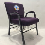 stackable conference chair, conference chair, stackable meeting chair, meeting room chair, conference room chair, office conference chair, training room chair, seminar chair, event chair, banquet chair, stackable office chair, stackable visitor chair, stackable guest chair, reception conference chair, commercial conference chair, corporate conference chair, ergonomic conference chair, cushioned conference chair, padded conference chair, fabric conference chair, mesh conference chair, plastic conference chair, upholstered conference chair, metal frame conference chair, steel frame conference chair, lightweight conference chair, durable conference chair, heavy duty conference chair, modern conference chair, contemporary conference chair, minimalist conference chair, executive conference chair, premium conference chair, affordable conference chair, high quality conference chair, conference chair with armrests, armless conference chair, stacking meeting chair, nesting conference chair, training chair with writing tablet, conference chair with tablet arm, lecture hall chair, classroom conference chair, university conference chair, school training chair, boardroom chair, office meeting seating, business conference seating, professional office chair, waiting room conference chair, hospitality conference chair, hotel conference chair, convention center chair, exhibition chair, workshop chair, presentation chair, audience seating chair, auditorium chair, event seating solution, stackable training chair, office furniture conference chair, conference hall seating, office visitor conference chair, corporate event chair, black conference chair, grey conference chair, blue conference chair, ergonomic back support chair, breathable conference chair, easy clean conference chair, stain resistant conference chair, scratch resistant conference chair, space saving conference chair, compact stackable chair, indoor conference chair, multipurpose conference chair, commercial seating solution, professional meeting room furniture, office seminar chair, durable workplace chair, stylish conference seating, modern office seating, functional meeting chair, premium office conference furniture, stackable office seating solution, conference chair for training rooms, conference chair for meeting spaces, lightweight stackable seating, comfortable conference room chair, business event seating, versatile office conference chair, reliable stackable chair, commercial grade conference chair, ergonomic meeting room seating, office chair for conferences, professional seminar seating, stackable classroom chair, office conference furniture, contemporary meeting chair, corporate training room chair, event furniture seating solution