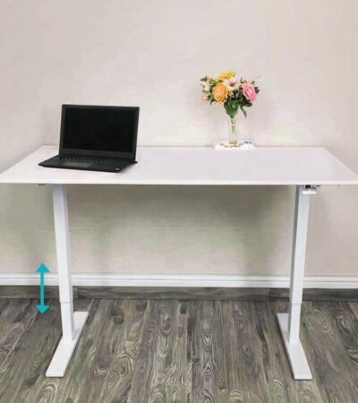 adjustable electric desk, electric standing desk, height adjustable desk, sit stand desk, standing desk, motorized desk, electric height desk, home office desk, office standing desk, ergonomic desk, ergonomic standing desk, modern office desk, smart desk, adjustable workstation, height adjustable workstation, electric office table, sit stand workstation, dual motor desk, single motor desk, quiet motor desk, smooth lift desk, memory preset desk, programmable height desk, LED control desk, touch control desk, digital control desk, home office furniture, office furniture desk, workspace desk, productivity desk, computer desk, laptop desk, gaming standing desk, gaming desk adjustable, study desk electric, executive standing desk, premium office desk, minimalist standing desk, contemporary office desk, industrial style desk, modern furniture desk, office workstation furniture, ergonomic workspace, posture friendly desk, back pain relief desk, health ergonomic desk, active workstation, dynamic standing desk, flexible height desk, adjustable table, electric table lift, height control table, smart office furniture, tech enabled desk, cable management desk, cable organized desk, clean desk setup, clutter free desk, productivity setup, workspace optimization, home study setup, office setup furniture, professional office desk, corporate desk furniture, startup office desk, coworking desk, adjustable office station, dual workspace desk, multi use desk, multipurpose desk, convertible desk, sit stand converter desk, height lift table, electric lift table, motor lift desk, smooth height adjustment, whisper quiet desk, stable standing desk, sturdy electric desk, durable office desk, heavy duty standing desk, premium build desk, steel frame desk, metal frame desk, wooden top desk, engineered wood desk, MDF top desk, laminated desk top, scratch resistant desk, waterproof desk surface, anti slip desk feet, stable base desk, adjustable legs desk, leveling desk feet, ergonomic posture desk, health focused workstation, workflow desk, creative workspace desk, designer office desk, aesthetic office desk, modern home workspace, Scandinavian desk design, minimalist workspace desk, clean design office desk, luxury office desk, affordable standing desk, budget electric desk, high end standing desk, premium adjustable desk, compact electric desk, small space standing desk, large office desk, L shape standing desk, corner standing desk, straight standing desk, rectangular electric desk, office table adjustable height, home office upgrade, office furniture upgrade, productivity booster desk, focus workspace desk, study productivity desk, remote work desk, work from home desk, wfh setup desk, hybrid office desk, flexible work desk, adjustable computer table, ergonomic computer desk, desk with memory settings, dual motor lift system, single motor lift system, anti collision desk, safety stop desk, child safe adjustable desk, office workstation table, professional workstation desk, industrial workstation table, smart home office desk, tech office furniture, modern workstation setup, efficient workspace desk, organization desk furniture, clean workspace setup, minimal desk setup, aesthetic workspace, office interior desk, home interior desk, productivity furniture, functional office table, adjustable work surface, height variable desk, ergonomic height table, sit stand office furniture, electric lift workstation, smooth transition desk, modern adjustable table, office efficiency desk, workspace comfort desk, long hour desk, fatigue reducing desk, posture correction desk, health workspace furniture, office ergonomics furniture, contemporary workstation desk, smart height desk, motorized lift table, adjustable study table, office desk solution, workspace solution desk, professional workspace furniture, home productivity desk, office modernization desk, desk for small office, desk for home office, ergonomic home desk, adjustable office furniture, electric furniture desk, modern desk solution, workspace enhancement desk, efficient office furniture, clean office setup, organized workspace desk, premium workspace furniture, stylish office desk, functional workstation furniture, tech enabled workspace, adjustable productivity desk