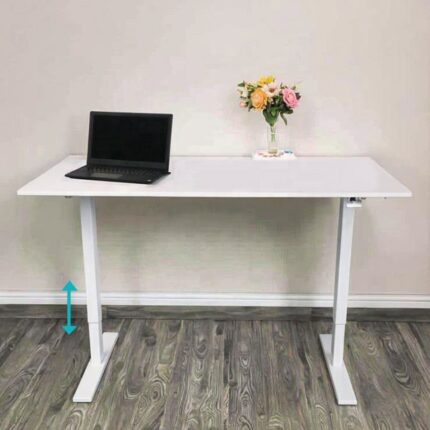 adjustable electric desk, electric standing desk, height adjustable desk, sit stand desk, standing desk, motorized desk, electric height desk, home office desk, office standing desk, ergonomic desk, ergonomic standing desk, modern office desk, smart desk, adjustable workstation, height adjustable workstation, electric office table, sit stand workstation, dual motor desk, single motor desk, quiet motor desk, smooth lift desk, memory preset desk, programmable height desk, LED control desk, touch control desk, digital control desk, home office furniture, office furniture desk, workspace desk, productivity desk, computer desk, laptop desk, gaming standing desk, gaming desk adjustable, study desk electric, executive standing desk, premium office desk, minimalist standing desk, contemporary office desk, industrial style desk, modern furniture desk, office workstation furniture, ergonomic workspace, posture friendly desk, back pain relief desk, health ergonomic desk, active workstation, dynamic standing desk, flexible height desk, adjustable table, electric table lift, height control table, smart office furniture, tech enabled desk, cable management desk, cable organized desk, clean desk setup, clutter free desk, productivity setup, workspace optimization, home study setup, office setup furniture, professional office desk, corporate desk furniture, startup office desk, coworking desk, adjustable office station, dual workspace desk, multi use desk, multipurpose desk, convertible desk, sit stand converter desk, height lift table, electric lift table, motor lift desk, smooth height adjustment, whisper quiet desk, stable standing desk, sturdy electric desk, durable office desk, heavy duty standing desk, premium build desk, steel frame desk, metal frame desk, wooden top desk, engineered wood desk, MDF top desk, laminated desk top, scratch resistant desk, waterproof desk surface, anti slip desk feet, stable base desk, adjustable legs desk, leveling desk feet, ergonomic posture desk, health focused workstation, workflow desk, creative workspace desk, designer office desk, aesthetic office desk, modern home workspace, Scandinavian desk design, minimalist workspace desk, clean design office desk, luxury office desk, affordable standing desk, budget electric desk, high end standing desk, premium adjustable desk, compact electric desk, small space standing desk, large office desk, L shape standing desk, corner standing desk, straight standing desk, rectangular electric desk, office table adjustable height, home office upgrade, office furniture upgrade, productivity booster desk, focus workspace desk, study productivity desk, remote work desk, work from home desk, wfh setup desk, hybrid office desk, flexible work desk, adjustable computer table, ergonomic computer desk, desk with memory settings, dual motor lift system, single motor lift system, anti collision desk, safety stop desk, child safe adjustable desk, office workstation table, professional workstation desk, industrial workstation table, smart home office desk, tech office furniture, modern workstation setup, efficient workspace desk, organization desk furniture, clean workspace setup, minimal desk setup, aesthetic workspace, office interior desk, home interior desk, productivity furniture, functional office table, adjustable work surface, height variable desk, ergonomic height table, sit stand office furniture, electric lift workstation, smooth transition desk, modern adjustable table, office efficiency desk, workspace comfort desk, long hour desk, fatigue reducing desk, posture correction desk, health workspace furniture, office ergonomics furniture, contemporary workstation desk, smart height desk, motorized lift table, adjustable study table, office desk solution, workspace solution desk, professional workspace furniture, home productivity desk, office modernization desk, desk for small office, desk for home office, ergonomic home desk, adjustable office furniture, electric furniture desk, modern desk solution, workspace enhancement desk, efficient office furniture, clean office setup, organized workspace desk, premium workspace furniture, stylish office desk, functional workstation furniture, tech enabled workspace, adjustable productivity desk