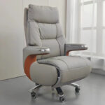 Leather Swivel Chair, Leather Office Chair, Leather Swivel Office Chair, Executive Leather Chair, Leather Executive Office Chair, Genuine Leather Swivel Chair, PU Leather Swivel Chair, Faux Leather Office Chair, Luxury Leather Chair, Premium Leather Chair, Ergonomic Leather Chair, Leather Desk Chair, Leather Computer Chair, Leather Work Chair, Leather Task Chair, Leather Office Seating, Executive Swivel Chair, Office Swivel Chair, Office Chair, Desk Chair, Computer Chair, Workstation Chair, Professional Office Chair, Corporate Office Chair, Business Office Chair, Modern Office Chair, Comfortable Office Chair, Adjustable Leather Chair, Height Adjustable Leather Chair, Reclining Leather Chair, Rolling Leather Chair, 360 Degree Swivel Chair, Tilt Mechanism Chair, Adjustable Armrest Chair, Adjustable Backrest Chair, Leather Chair with Wheels, Leather Chair with Lumbar Support, Leather Chair with Headrest, High Back Leather Chair, Mid Back Leather Chair, Low Back Leather Chair, Ergonomic Swivel Chair, Orthopedic Office Chair, Back Support Chair, Spine Support Chair, Posture Support Chair, Comfortable Work Chair, Long Hours Office Chair, Productivity Office Chair, Executive Seating Chair, Manager Office Chair, Director Office Chair, CEO Office Chair, Boardroom Leather Chair, Conference Leather Chair, Meeting Room Leather Chair, Reception Leather Chair, Visitor Leather Chair, Premium Executive Seating, Luxury Office Furniture, Modern Office Furniture, Corporate Furniture, Commercial Office Furniture, Office Interior Furniture, Business Workspace Furniture, Executive Office Furniture, Cushioned Leather Chair, Padded Leather Chair, Upholstered Leather Chair, Soft Leather Office Chair, Durable Leather Chair, Heavy Duty Office Chair, High Quality Leather Chair, Stylish Leather Chair, Contemporary Leather Chair, Designer Leather Office Chair, Classic Leather Chair, Modern Executive Chair, Professional Workspace Chair, Office Seating Solution, Ergonomic Seating Solution, Leather Swivel Chair Kenya, Leather Office Chair Kenya, Executive Chair Kenya, Office Chair Kenya, Office Furniture Kenya, Affordable Leather Swivel Chair, Best Leather Office Chair, Premium Executive Leather Chair, Leather Chair Supplier, Leather Chair Manufacturer, Commercial Leather Seating, Corporate Office Seating, Modern Workspace Seating, Quality Leather Chair, Functional Office Chair, Luxury Workspace Seating, Professional Executive Seating, Advanced Ergonomic Leather Chair.