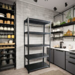 shelving rack, storage rack, office shelving rack, metal shelving rack, steel shelving rack, warehouse shelving rack, storage shelf, office storage rack, industrial shelving rack, heavy duty rack, adjustable shelving rack, bookshelf rack, document storage rack, file storage rack, warehouse storage system, commercial shelving unit, office furniture, storage furniture, office organization rack, archive storage rack, inventory storage rack, retail shelving rack, garage storage rack, multipurpose shelving rack, modular shelving rack, boltless shelving rack, adjustable shelf rack, metal storage shelf, steel storage shelf, industrial storage rack, warehouse rack, office shelf, office shelving unit, display shelving rack, shop shelving rack, business storage furniture, commercial storage solution, workplace storage rack, office organization solution, document shelving system, records storage rack, file shelving cabinet, storage solution, durable shelving rack, heavy duty storage shelf, premium shelving rack, modern storage rack, contemporary shelving unit, minimalist storage rack, space saving shelving rack, wall shelving rack, floor shelving rack, open shelving rack, tier shelving rack, multi level shelving rack, four tier shelving rack, five tier shelving rack, warehouse storage rack, logistics shelving rack, factory storage rack, industrial rack system, office storage solution, office interior furniture, workspace furniture, commercial office furniture, office furnishing, professional storage rack, business storage rack, retail display rack, supermarket shelving rack, library shelving rack, archive shelving rack, document rack, office file rack, equipment storage rack, tool storage rack, home storage rack, utility shelving rack, garage shelving unit, kitchen storage rack, metal rack Kenya, shelving rack Kenya, storage rack Kenya, office furniture Kenya, buy shelving rack, shelving rack online, best storage rack, affordable shelving rack, shelving rack price, shelving rack supplier, shelving rack manufacturer, office storage supplier, office furniture supplier, industrial shelving supplier, heavy duty shelving system, adjustable storage rack, premium storage shelving, commercial shelving solution, warehouse shelving system, office rack collection, durable storage furniture, organized workspace solution.