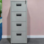 4 Drawer Cabinet, Four Drawer Cabinet, 4 Drawer Filing Cabinet, Office 4 Drawer Cabinet, Four Drawer Storage Cabinet, Filing Cabinet, File Cabinet, Office Filing Cabinet, Document Storage Cabinet, File Storage Cabinet, Office Storage Cabinet, Metal Drawer Cabinet, Steel Drawer Cabinet, Wooden Drawer Cabinet, Lockable Drawer Cabinet, Mobile Drawer Cabinet, Rolling Drawer Cabinet, Pedestal Drawer Cabinet, Office Pedestal Cabinet, Under Desk Drawer Cabinet, Desk Side Cabinet, Office Furniture Cabinet, Workspace Storage Cabinet, Document Filing Cabinet, Records Storage Cabinet, Archive Cabinet, File Organizer Cabinet, Drawer Storage Unit, Four Drawer File Cabinet, Office Cabinet With Drawers, Cabinet With Lock, Secure Storage Cabinet, Key Lock Drawer Cabinet, Employee File Cabinet, Document Organizer Cabinet, Office Supplies Cabinet, Stationery Storage Cabinet, Paper Storage Cabinet, Business Storage Cabinet, Corporate Office Cabinet, Executive Storage Cabinet, Administrative Storage Cabinet, Reception Storage Cabinet, Commercial Storage Cabinet, Industrial Drawer Cabinet, Heavy Duty Drawer Cabinet, Durable Storage Cabinet, Premium Drawer Cabinet, Modern Storage Cabinet, Contemporary Drawer Cabinet, Minimalist Storage Cabinet, Compact Drawer Cabinet, Space Saving Cabinet, Multipurpose Storage Cabinet, Utility Storage Cabinet, Office Organization Cabinet, Workspace Organization Furniture, Modern Office Furniture, Office Interior Furniture, Professional Storage Unit, Secure File Storage Cabinet, Confidential Document Cabinet, Records Management Cabinet, Filing System Cabinet, Office Equipment Storage Cabinet, Office Storage Solutions, Business Filing Solutions, Professional Filing Cabinet, Office Furniture Storage, High Quality Drawer Cabinet, Affordable Drawer Cabinet, Stylish Office Cabinet, Functional Storage Cabinet, Office Cabinet Supplier, Drawer Cabinet Manufacturer, Office Furniture Supplier, Buy 4 Drawer Cabinet, Drawer Cabinet Online, Best 4 Drawer Cabinet, Office Cabinet Design, Modern Filing Solutions, Smart Office Storage, Advanced Storage Cabinet, Office Desk Cabinet, Computer Desk Cabinet, Manager Office Cabinet, Four Drawer Office Pedestal, 4 Drawer Steel Cabinet, 4 Drawer Metal Cabinet, 4 Drawer Wooden Cabinet, Office File Storage Solutions, Commercial Office Furniture, Professional Workspace Storage, Secure Office Cabinet, Large Drawer Cabinet, Heavy Duty Filing Cabinet, Professional Office Storage Cabinet.