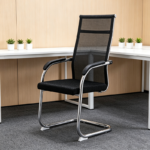 Mesh Guest Chair, Guest Mesh Chair, Mesh Visitor Chair, Visitor Mesh Chair, Office Guest Chair, Office Visitor Chair, Mesh Reception Chair, Reception Mesh Chair, Waiting Room Chair, Guest Office Chair, Visitor Chair, Office Chair, Mesh Office Chair, Ergonomic Mesh Chair, Breathable Mesh Chair, Comfortable Guest Chair, Modern Guest Chair, Professional Visitor Chair, Business Office Chair, Corporate Guest Chair, Reception Seating Chair, Lobby Chair, Waiting Area Chair, Conference Guest Chair, Meeting Room Visitor Chair, Training Room Chair, Seminar Chair, Office Seating Chair, Commercial Seating Chair, Executive Guest Chair, Premium Mesh Chair, Luxury Guest Chair, High Back Mesh Chair, Mid Back Mesh Chair, Fixed Base Mesh Chair, Sled Base Visitor Chair, Cantilever Mesh Chair, Mesh Armchair, Office Furniture Chair, Office Interior Furniture, Modern Office Furniture, Corporate Office Furniture, Commercial Office Furniture, Professional Office Seating, Comfortable Office Seating, Stylish Visitor Chair, Contemporary Guest Chair, Designer Mesh Chair, Minimalist Office Chair, Durable Guest Chair, Heavy Duty Visitor Chair, High Quality Mesh Chair, Affordable Guest Chair, Ergonomic Visitor Chair, Office Reception Furniture, Waiting Lounge Furniture, Client Seating Chair, Interview Room Chair, Boardroom Visitor Chair, Executive Office Furniture, Office Lobby Furniture, Workspace Seating Solution, Professional Seating Furniture, Mesh Back Guest Chair, Cushioned Visitor Chair, Back Support Guest Chair, Office Chair With Armrests, Conference Room Seating, Training Chair, Multipurpose Office Chair, Office Chair For Visitors, Office Chair For Guests, Office Chair For Reception, Office Chair For Meeting Rooms, Commercial Waiting Chair, Smart Office Chair, Modern Workspace Seating, Buy Mesh Guest Chair, Mesh Guest Chair Online, Mesh Chair Supplier, Visitor Chair Manufacturer, Office Furniture Supplier, Best Mesh Guest Chair, Comfortable Visitor Seating, Office Chair Collection, Reception Chair Collection, Premium Office Seating, Corporate Seating Solutions, Functional Visitor Chair, Business Reception Furniture, Workspace Furniture Solutions.