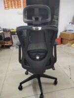 High Back Office Chair, High Back Chair, Executive High Back Office Chair, Executive Office Chair, Ergonomic High Back Chair, Ergonomic Office Chair, Premium High Back Office Chair, Luxury Office Chair, Office Chair, Professional Office Chair, Business Office Chair, Corporate Office Chair, Comfortable Office Chair, Adjustable High Back Chair, Swivel High Back Chair, Reclining High Back Chair, High Back Executive Chair, High Back Computer Chair, High Back Desk Chair, High Back Task Chair, High Back Workstation Chair, Leather High Back Chair, Mesh High Back Chair, Fabric High Back Chair, Computer Office Chair, Office Desk Chair, Workstation Chair, Home Office Chair, Work From Home Chair, Manager Office Chair, CEO Office Chair, Director Office Chair, Office Furniture Chair, Office Seating Chair, Office Chair With Headrest, Office Chair With Lumbar Support, Lumbar Support Chair, Back Support Office Chair, Neck Support Chair, Spine Support Chair, Posture Support Chair, Orthopedic Office Chair, Office Chair With Armrests, Office Chair With Wheels, Rolling Office Chair, 360 Degree Swivel Chair, Adjustable Height Chair, Tilt Function Office Chair, Comfortable Desk Chair, Long Hours Office Chair, Healthy Sitting Chair, Heavy Duty Office Chair, Durable Office Chair, High Quality Office Chair, Stylish Office Chair, Contemporary Office Chair, Designer Office Chair, Minimalist Office Chair, Premium Office Furniture, Modern Office Furniture, Executive Workspace Furniture, Office Interior Furniture, Workspace Comfort Chair, Ergonomic Workspace Furniture, Commercial Office Chair, Conference Room Chair, Meeting Room Chair, Reception Chair, Staff Office Chair, Employee Office Chair, Professional Seating Furniture, Executive Seating Solution, Office Chair For Professionals, Office Chair For Business, Office Chair For Home Office, Office Chair For Computer Desk, Office Chair For Study, Office Chair For Remote Work, Smart Office Chair, Advanced Ergonomic Chair, Premium Desk Chair, Office Chair Online, Buy High Back Office Chair, High Back Office Chair Supplier, High Back Chair Manufacturer, Office Furniture Supplier, Best High Back Office Chair, Affordable High Back Chair, Comfortable Executive Seating, Corporate Office Seating, Professional Workspace Chair, Office Comfort Solution.