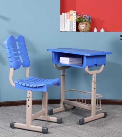 Blue Kids Set, Blue Kid's Set, Kids Furniture Set, Children's Furniture Set, Kids Table and Chair Set, Blue Kids Table Set, Blue Kids Chair Set, Kids Study Set, Children's Study Table, Kids Study Desk, Kids Desk and Chair, Toddler Table and Chair Set, Preschool Furniture Set, Nursery Furniture Set, Playroom Furniture Set, Kids Activity Table, Kids Learning Table, Kids Writing Desk, Kids School Desk, Children's Desk Set, Kids Bedroom Furniture, Kids Play Table, Kids Learning Furniture, Kids Study Furniture, Educational Furniture, Classroom Furniture, Montessori Furniture, Daycare Furniture, Kindergarten Furniture, Blue Children's Desk, Blue Study Table, Blue Play Table, Blue Activity Table, Blue Learning Desk, Kids Room Furniture, Child Friendly Furniture, Safe Kids Furniture, Durable Kids Furniture, Modern Kids Furniture, Stylish Kids Furniture, Ergonomic Kids Desk, Compact Kids Desk, Space Saving Kids Furniture, Wooden Kids Set, Plastic Kids Furniture, Kids Homework Desk, Kids Reading Table, Kids Craft Table, Kids Art Table, Kids Activity Desk, Children's Writing Table, Children's Learning Desk, Kids Seating Set, Toddler Furniture, School Furniture for Kids, Home Learning Furniture, Educational Desk Set, Fun Kids Furniture, Premium Kids Furniture, Affordable Kids Furniture, High Quality Kids Furniture, Comfortable Kids Desk, Kids Furniture Online, Buy Kids Furniture, Blue Furniture Set, Children's Table and Chair Set, Kids Table Furniture, Study Table for Kids, Kids Furniture Supplier, Kids Furniture Manufacturer, Play School Furniture, Nursery School Furniture, Early Learning Furniture, Children's Classroom Furniture, Kids Interior Furniture, Kids Workspace Furniture, Blue Study Furniture, Kids Educational Table, Children's Activity Furniture, Kids Room Decor Furniture, Multipurpose Kids Table, Child Study Station, Creative Kids Furniture, Kids Furniture Collection, Kids Learning Station, Children's Study Station, Kids Table and Stool Set, Adjustable Kids Desk, Blue Wooden Kids Set, Blue Plastic Kids Set, Modern Kids Study Set, Best Kids Furniture, Kids School Furniture, Child Desk and Chair, Children's Homework Desk, Blue Children's Furniture, Educational Kids Desk, Kids Office Furniture, Playroom Table Set, Kids Reading Desk, Children's Furniture Online, Safe Study Furniture for Kids.