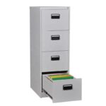 4-drawer cabinet, four drawer cabinet, drawer cabinet, storage cabinet, office cabinet, filing cabinet, file cabinet, office filing cabinet, document storage cabinet, metal drawer cabinet, steel drawer cabinet, wooden drawer cabinet, home storage cabinet, office storage cabinet, mobile drawer cabinet, pedestal drawer cabinet, lockable drawer cabinet, secure storage cabinet, locking cabinet, file organizer cabinet, document organizer cabinet, records storage cabinet, archive cabinet, office organizer cabinet, stationery storage cabinet, supply storage cabinet, utility cabinet, multi drawer storage unit, four drawer storage unit, office furniture, home furniture, storage furniture, workspace furniture, office organization furniture, home organization cabinet, modern storage cabinet, contemporary cabinet, minimalist cabinet, stylish storage cabinet, functional furniture, practical storage solution, durable cabinet, heavy duty cabinet, strong drawer cabinet, reinforced cabinet, smooth glide drawers, ball bearing drawer slides, soft close drawers, metal runners cabinet, handle cabinet, handleless drawer cabinet, compact storage cabinet, space saving cabinet, vertical storage cabinet, tall drawer cabinet, under desk cabinet, desk side cabinet, office pedestal cabinet, workstation storage cabinet, mobile office cabinet, rolling cabinet, caster wheel cabinet, portable drawer cabinet, industrial drawer cabinet, commercial storage cabinet, corporate office cabinet, business storage cabinet, professional office cabinet, executive cabinet, premium storage cabinet, affordable cabinet, budget storage cabinet, high quality cabinet, scratch resistant cabinet, moisture resistant cabinet, easy clean cabinet, low maintenance cabinet, powder coated metal cabinet, anti rust cabinet, rust resistant storage cabinet, engineered wood cabinet, MDF cabinet, laminate finish cabinet, plywood cabinet, solid wood cabinet, oak drawer cabinet, walnut drawer cabinet, pine cabinet, beech cabinet, black cabinet, white cabinet, brown cabinet, grey cabinet, modern office furniture, interior storage furniture, organized storage system, clutter free storage, tidy office storage, efficient storage solution, workplace storage cabinet, office filing system, document management cabinet, file management cabinet, paper storage cabinet, HR file cabinet, accounting file cabinet, legal file cabinet, confidential file cabinet, secure document storage, office essentials cabinet, everyday storage cabinet, multifunction cabinet, multipurpose storage cabinet, adjustable storage cabinet, compartment storage cabinet, enclosed storage cabinet, closed drawer cabinet, modular storage cabinet, customizable cabinet, stackable storage cabinet, high capacity cabinet, large storage cabinet, small storage cabinet, apartment storage cabinet, dorm room cabinet, utility room cabinet, garage drawer cabinet, workshop storage cabinet, laundry storage cabinet, cleaning supply cabinet, bedroom storage cabinet, kitchen storage cabinet, living room storage cabinet, bathroom storage cabinet, interior design furniture, modern home storage, Scandinavian cabinet, industrial style cabinet, rustic cabinet, farmhouse cabinet, aesthetic storage cabinet, clean design cabinet, premium wood cabinet, engineered furniture cabinet, quality storage furniture, long lasting cabinet, functional office furniture, practical office furniture, professional storage solution, business organization furniture, commercial grade storage cabinet, institutional storage cabinet, workplace organization cabinet, office efficiency furniture, productivity storage cabinet