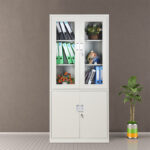 2-Door Filing Cabinet, 2 Door Filing Cabinet, Two Door Filing Cabinet, Double Door Filing Cabinet, Filing Cabinet, Office Filing Cabinet, Office Cabinet, File Storage Cabinet, Document Storage Cabinet, Archive Cabinet, Record Storage Cabinet, Office Storage Cabinet, Lockable Filing Cabinet, Secure Filing Cabinet, Metal Filing Cabinet, Steel Filing Cabinet, Wooden Filing Cabinet, Office File Cabinet, File Organizer Cabinet, Document Organizer Cabinet, Office Document Cabinet, Office Archive Cabinet, Office Records Cabinet, Office Cupboard, Storage Cabinet, Office Furniture Cabinet, Executive Office Cabinet, Staff Filing Cabinet, Employee Storage Cabinet, Corporate Filing Cabinet, Commercial Filing Cabinet, Business Filing Cabinet, Office Organization Cabinet, Office Storage Unit, Workspace Storage Cabinet, Office Supply Cabinet, Stationery Storage Cabinet, Office Shelf Cabinet, Cabinet with Shelves, Cabinet with Double Doors, Swing Door Filing Cabinet, Office Cabinet with Lock, Locking Office Cabinet, Secure Document Cabinet, Adjustable Shelf Cabinet, Tall Filing Cabinet, High Capacity Filing Cabinet, Multi Purpose Filing Cabinet, Modern Filing Cabinet, Contemporary Office Cabinet, Premium Filing Cabinet, Luxury Office Cabinet, Durable Filing Cabinet, Heavy Duty Filing Cabinet, High Quality Filing Cabinet, Powder Coated Steel Cabinet, Steel Office Storage Cabinet, Metal Office Storage Cabinet, Wooden Office Filing Cabinet, Professional Office Storage, Office Filing Solution, Business Storage Solution, Document Management Cabinet, File Management Cabinet, Office Filing System, Office Interior Furniture, Modern Office Furniture, Corporate Office Furniture, Commercial Office Furniture, Professional Office Furniture, Office Furniture Kenya, Filing Cabinet Kenya, Office Cabinet Kenya, Storage Cabinet Kenya, Metal Cabinet Kenya, Steel Cabinet Kenya, Affordable 2 Door Filing Cabinet, Best Filing Cabinet, Premium Office Filing Cabinet, Filing Cabinet Supplier, Filing Cabinet Manufacturer, Office Furniture Supplier, Corporate Storage Furniture, Functional Office Storage, Elegant Filing Cabinet, Stylish Office Cabinet, Quality Office Cabinet, Modern Workspace Storage, Secure Office Storage, Office File Storage Solution, Business Office Furniture, Lockable File Cabinet, Professional Filing Furniture, Executive Filing Cabinet, Office Records Storage, Office Organization Solution, Two Door Office Filing Cabinet, Double Door Office Cabinet.