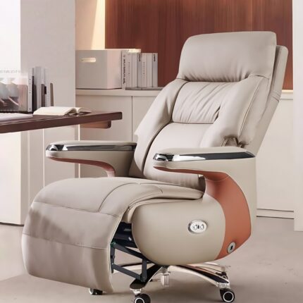Leather Swivel Chair, Leather Office Chair, Leather Swivel Office Chair, Executive Leather Chair, Leather Executive Office Chair, Genuine Leather Swivel Chair, PU Leather Swivel Chair, Faux Leather Office Chair, Luxury Leather Chair, Premium Leather Chair, Ergonomic Leather Chair, Leather Desk Chair, Leather Computer Chair, Leather Work Chair, Leather Task Chair, Leather Office Seating, Executive Swivel Chair, Office Swivel Chair, Office Chair, Desk Chair, Computer Chair, Workstation Chair, Professional Office Chair, Corporate Office Chair, Business Office Chair, Modern Office Chair, Comfortable Office Chair, Adjustable Leather Chair, Height Adjustable Leather Chair, Reclining Leather Chair, Rolling Leather Chair, 360 Degree Swivel Chair, Tilt Mechanism Chair, Adjustable Armrest Chair, Adjustable Backrest Chair, Leather Chair with Wheels, Leather Chair with Lumbar Support, Leather Chair with Headrest, High Back Leather Chair, Mid Back Leather Chair, Low Back Leather Chair, Ergonomic Swivel Chair, Orthopedic Office Chair, Back Support Chair, Spine Support Chair, Posture Support Chair, Comfortable Work Chair, Long Hours Office Chair, Productivity Office Chair, Executive Seating Chair, Manager Office Chair, Director Office Chair, CEO Office Chair, Boardroom Leather Chair, Conference Leather Chair, Meeting Room Leather Chair, Reception Leather Chair, Visitor Leather Chair, Premium Executive Seating, Luxury Office Furniture, Modern Office Furniture, Corporate Furniture, Commercial Office Furniture, Office Interior Furniture, Business Workspace Furniture, Executive Office Furniture, Cushioned Leather Chair, Padded Leather Chair, Upholstered Leather Chair, Soft Leather Office Chair, Durable Leather Chair, Heavy Duty Office Chair, High Quality Leather Chair, Stylish Leather Chair, Contemporary Leather Chair, Designer Leather Office Chair, Classic Leather Chair, Modern Executive Chair, Professional Workspace Chair, Office Seating Solution, Ergonomic Seating Solution, Leather Swivel Chair Kenya, Leather Office Chair Kenya, Executive Chair Kenya, Office Chair Kenya, Office Furniture Kenya, Affordable Leather Swivel Chair, Best Leather Office Chair, Premium Executive Leather Chair, Leather Chair Supplier, Leather Chair Manufacturer, Commercial Leather Seating, Corporate Office Seating, Modern Workspace Seating, Quality Leather Chair, Functional Office Chair, Luxury Workspace Seating, Professional Executive Seating, Advanced Ergonomic Leather Chair.