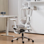 Orthopedic Office Chair, orthopedic chair, orthopedic office chair, ergonomic orthopedic chair, ergonomic office chair, office chair, posture support chair, lumbar support chair, back support chair, spine support chair, ergonomic desk chair, computer chair, workstation chair, executive office chair, premium office chair, adjustable office chair, reclining office chair, swivel office chair, high back office chair, mesh orthopedic chair, leather orthopedic chair, breathable office chair, comfortable office chair, orthopedic seating, ergonomic seating, office seating, professional office chair, business office chair, corporate office chair, commercial office chair, employee office chair, staff chair, executive seating, healthy office chair, posture correction chair, orthopedic backrest chair, orthopedic lumbar chair, orthopedic computer chair, orthopedic workstation chair, orthopedic desk chair, orthopedic executive chair, orthopedic task chair, chair for back pain, chair for posture, chair for spinal support, chair for long sitting hours, chair for office work, chair for home office, chair for remote work, chair for professionals, chair for executives, chair for managers, chair for employees, chair for programmers, chair for designers, chair for accountants, chair for students, chair for daily use, chair for productivity, office furniture, ergonomic office furniture, office seating furniture, workplace furniture, corporate furniture, business furniture, commercial office furniture, office interior furniture, office décor furniture, workspace furniture, office setup furniture, office productivity furniture, ergonomic furniture, modern office chair, contemporary office chair, stylish office chair, elegant office chair, luxury office chair, premium ergonomic chair, durable office chair, heavy duty office chair, high quality office chair, orthopedic chair with headrest, orthopedic chair with lumbar support, orthopedic chair with adjustable armrests, orthopedic chair with adjustable height, orthopedic chair with tilt mechanism, orthopedic chair with reclining backrest, orthopedic chair with breathable mesh, orthopedic chair with padded seat, orthopedic chair with wheels, orthopedic chair with caster base, orthopedic chair with ergonomic design, orthopedic chair with premium finish, orthopedic chair with modern design, orthopedic chair with adjustable features, orthopedic chair for healthy sitting, orthopedic chair for posture improvement, orthopedic chair for spine alignment, orthopedic chair for neck support, orthopedic chair for lower back support, orthopedic chair supplier, orthopedic chair manufacturer, orthopedic chair wholesaler, orthopedic chair retailer, buy orthopedic office chair, orthopedic office chair online, orthopedic office chair sale, orthopedic office chair price, affordable orthopedic chair, premium orthopedic chair, orthopedic office chair Kenya, office furniture Kenya, Nairobi office furniture, ergonomic chair Kenya, orthopedic seating Kenya, office seating Kenya, modern office solutions, orthopedic chair collection, orthopedic chair catalogue, orthopedic chair design, orthopedic chair style, orthopedic chair solution, orthopedic chair comfort, orthopedic chair support, orthopedic chair durability, orthopedic chair quality, orthopedic chair workspace, orthopedic chair office setup, orthopedic chair business furniture, orthopedic chair corporate furniture, orthopedic chair professional furniture, orthopedic chair premium quality, orthopedic chair durable construction, orthopedic chair modern workspace, orthopedic chair office improvement, orthopedic chair office renovation, orthopedic chair office planning, orthopedic chair office interior, orthopedic chair office décor, orthopedic chair reliable seating, orthopedic chair functional furniture, orthopedic chair practical seating, orthopedic chair commercial furniture, orthopedic chair executive seating, orthopedic chair long lasting furniture, orthopedic ergonomic seating, healthy workspace chair, professional ergonomic seating, premium orthopedic office seating, spine care office chair, comfort office seating solution.