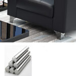 5-Seater Office Sofa Set, 5 Seater Office Sofa Set, Five Seater Office Sofa Set, Office Sofa Set, Office Sofa, Reception Sofa Set, Reception Sofa, Executive Office Sofa, Executive Sofa Set, Office Lounge Sofa, Waiting Area Sofa, Lobby Sofa Set, Reception Lounge Furniture, Corporate Office Sofa, Business Office Sofa, Commercial Office Sofa, Professional Office Sofa, Modern Office Sofa, Luxury Office Sofa, Premium Office Sofa, Contemporary Office Sofa, Stylish Office Sofa, Designer Office Sofa, Leather Office Sofa, PU Leather Office Sofa, Genuine Leather Office Sofa, Fabric Office Sofa, Upholstered Office Sofa, Cushioned Office Sofa, Comfortable Office Sofa, Office Reception Furniture, Waiting Room Furniture, Reception Area Furniture, Office Lounge Furniture, Visitor Sofa, Guest Seating Sofa, Meeting Lounge Sofa, Office Seating Solution, Executive Reception Furniture, Corporate Lounge Furniture, Business Reception Seating, Modern Office Furniture, Corporate Office Furniture, Commercial Office Furniture, Office Interior Furniture, Workspace Furniture, Executive Office Furniture, Office Sofa with Coffee Table, Office Sofa with Cushions, Modular Office Sofa, Sectional Office Sofa, Corner Office Sofa, Durable Office Sofa, Heavy Duty Office Sofa, High Quality Office Sofa, Premium Lounge Seating, Luxury Reception Seating, Comfortable Waiting Area Sofa, Professional Reception Sofa, Elegant Office Sofa, Functional Office Sofa, Space Saving Office Sofa, Large Office Sofa Set, Reception Seating Set, Executive Waiting Area Furniture, Office Visitor Sofa, Client Waiting Sofa, Business Lounge Seating, Office Sofa Collection, Sofa for Reception Area, Office Furniture Kenya, Office Sofa Kenya, Reception Sofa Kenya, Lounge Sofa Kenya, Corporate Furniture Kenya, Affordable Office Sofa Set, Best 5 Seater Office Sofa Set, Premium Reception Sofa, Office Sofa Supplier, Office Sofa Manufacturer, Modern Workspace Furniture, Quality Office Sofa, Stylish Reception Furniture, Contemporary Lounge Sofa, Commercial Reception Furniture, Executive Lounge Seating, Office Waiting Room Sofa, Luxury Office Reception Set, Professional Seating Furniture, Elegant Reception Lounge Set, Comfortable Executive Sofa Set.