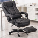 leather high back chair, high back leather chair, leather office chair, executive leather chair, high back office chair, luxury leather chair, premium leather office chair, ergonomic leather chair, leather executive office chair, CEO leather chair, director leather chair, manager leather chair, professional leather chair, corporate leather chair, business office chair, leather swivel chair, high back swivel chair, leather desk chair, leather computer chair, leather workstation chair, office seating chair, executive office seating, premium office seating, genuine leather high back chair, PU leather high back chair, faux leather high back chair, bonded leather chair, padded leather chair, cushioned leather chair, comfortable high back chair, ergonomic high back chair, adjustable leather chair, height adjustable leather chair, reclining leather chair, tilt mechanism leather chair, lumbar support leather chair, back support office chair, posture support chair, headrest leather chair, adjustable armrest leather chair, rolling leather chair, wheeled leather chair, 360 swivel leather chair, gas lift leather chair, heavy duty leather chair, durable leather office chair, long hours office chair, modern leather chair, contemporary leather chair, stylish office chair, elegant leather chair, luxury office furniture, premium office furniture chair, boardroom leather chair, conference leather chair, meeting room leather chair, executive meeting chair, manager office seating, home office leather chair, ergonomic workstation chair, professional workspace chair, black leather high back chair, brown leather high back chair, white leather office chair, grey leather chair, chrome base leather chair, metal base office chair, five star base leather chair, premium executive chair, affordable leather office chair, high quality leather chair, office chair with lumbar support, office chair with headrest, office chair with wheels, comfortable computer seating, modern workspace furniture, corporate executive seating, stylish office seating solution, functional office chair, premium leather workstation chair, sophisticated executive chair, luxury CEO office chair, professional office furniture, durable workplace seating, ergonomic leather executive chair, high performance office chair, comfortable executive seating.
