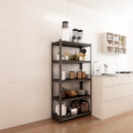 shelving rack, storage rack, office shelving rack, metal shelving rack, steel shelving rack, warehouse shelving rack, storage shelf, office storage rack, industrial shelving rack, heavy duty rack, adjustable shelving rack, bookshelf rack, document storage rack, file storage rack, warehouse storage system, commercial shelving unit, office furniture, storage furniture, office organization rack, archive storage rack, inventory storage rack, retail shelving rack, garage storage rack, multipurpose shelving rack, modular shelving rack, boltless shelving rack, adjustable shelf rack, metal storage shelf, steel storage shelf, industrial storage rack, warehouse rack, office shelf, office shelving unit, display shelving rack, shop shelving rack, business storage furniture, commercial storage solution, workplace storage rack, office organization solution, document shelving system, records storage rack, file shelving cabinet, storage solution, durable shelving rack, heavy duty storage shelf, premium shelving rack, modern storage rack, contemporary shelving unit, minimalist storage rack, space saving shelving rack, wall shelving rack, floor shelving rack, open shelving rack, tier shelving rack, multi level shelving rack, four tier shelving rack, five tier shelving rack, warehouse storage rack, logistics shelving rack, factory storage rack, industrial rack system, office storage solution, office interior furniture, workspace furniture, commercial office furniture, office furnishing, professional storage rack, business storage rack, retail display rack, supermarket shelving rack, library shelving rack, archive shelving rack, document rack, office file rack, equipment storage rack, tool storage rack, home storage rack, utility shelving rack, garage shelving unit, kitchen storage rack, metal rack Kenya, shelving rack Kenya, storage rack Kenya, office furniture Kenya, buy shelving rack, shelving rack online, best storage rack, affordable shelving rack, shelving rack price, shelving rack supplier, shelving rack manufacturer, office storage supplier, office furniture supplier, industrial shelving supplier, heavy duty shelving system, adjustable storage rack, premium storage shelving, commercial shelving solution, warehouse shelving system, office rack collection, durable storage furniture, organized workspace solution.