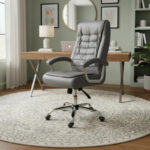 leather office chair, executive leather office chair, leather executive chair, ergonomic leather office chair, office chair, executive office chair, leather desk chair, premium leather chair, luxury office chair, PU leather office chair, faux leather office chair, genuine leather office chair, high back leather chair, ergonomic office chair, adjustable office chair, swivel office chair, rolling office chair, office chair with wheels, computer chair, desk chair, task chair, manager chair, CEO office chair, director office chair, executive seating, office seating, office furniture, business office furniture, corporate office furniture, workspace chair, workstation chair, professional office chair, comfortable office chair, padded leather chair, cushioned office chair, office chair with armrests, office chair with headrest, reclining office chair, tilt mechanism chair, height adjustable office chair, lumbar support chair, back support chair, posture support chair, ergonomic seating solution, office chair for long hours, office chair for executives, office chair for managers, office chair for professionals, office chair for home office, conference room chair, boardroom chair, leather conference chair, commercial office chair, durable office chair, heavy duty office chair, premium office seating, modern office chair, contemporary office chair, stylish office chair, elegant office chair, designer office chair, luxury office furniture, office interior furniture, office furnishing, workspace furniture, executive workspace furniture, leather office furniture, office chair with premium finish, breathable leather office chair, office productivity chair, office chair design, office furniture Kenya, leather office chair Kenya, executive chair Kenya, office seating Kenya, buy leather office chair, leather office chair online, best leather office chair, affordable leather office chair, leather office chair price, office chair supplier, office chair manufacturer, office furniture supplier, office furniture manufacturer, leather office chair sale, executive seating solution, premium ergonomic leather chair, office chair for corporate offices, office chair for commercial use, leather swivel chair, executive manager chair, office chair collection, luxury executive seating, professional leather seating, office chair with adjustable armrests, office chair with lumbar support, executive office seating, leather computer chair, premium workspace chair, office comfort seating, leather task chair.