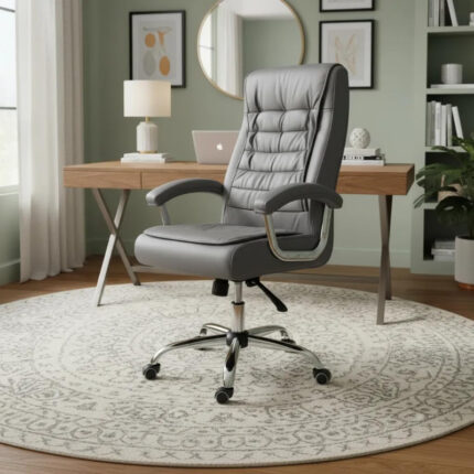 leather office chair, executive leather office chair, leather executive chair, ergonomic leather office chair, office chair, executive office chair, leather desk chair, premium leather chair, luxury office chair, PU leather office chair, faux leather office chair, genuine leather office chair, high back leather chair, ergonomic office chair, adjustable office chair, swivel office chair, rolling office chair, office chair with wheels, computer chair, desk chair, task chair, manager chair, CEO office chair, director office chair, executive seating, office seating, office furniture, business office furniture, corporate office furniture, workspace chair, workstation chair, professional office chair, comfortable office chair, padded leather chair, cushioned office chair, office chair with armrests, office chair with headrest, reclining office chair, tilt mechanism chair, height adjustable office chair, lumbar support chair, back support chair, posture support chair, ergonomic seating solution, office chair for long hours, office chair for executives, office chair for managers, office chair for professionals, office chair for home office, conference room chair, boardroom chair, leather conference chair, commercial office chair, durable office chair, heavy duty office chair, premium office seating, modern office chair, contemporary office chair, stylish office chair, elegant office chair, designer office chair, luxury office furniture, office interior furniture, office furnishing, workspace furniture, executive workspace furniture, leather office furniture, office chair with premium finish, breathable leather office chair, office productivity chair, office chair design, office furniture Kenya, leather office chair Kenya, executive chair Kenya, office seating Kenya, buy leather office chair, leather office chair online, best leather office chair, affordable leather office chair, leather office chair price, office chair supplier, office chair manufacturer, office furniture supplier, office furniture manufacturer, leather office chair sale, executive seating solution, premium ergonomic leather chair, office chair for corporate offices, office chair for commercial use, leather swivel chair, executive manager chair, office chair collection, luxury executive seating, professional leather seating, office chair with adjustable armrests, office chair with lumbar support, executive office seating, leather computer chair, premium workspace chair, office comfort seating, leather task chair.