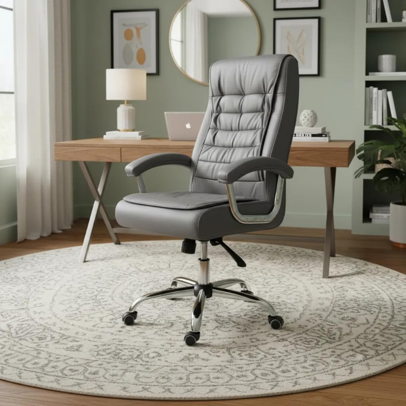 Office Chair leather office chair, executive leather office chair, leather executive chair, ergonomic leather office chair, office chair, executive office chair, leather desk chair, premium leather chair, luxury office chair, PU leather office chair, faux leather office chair, genuine leather office chair, high back leather chair, ergonomic office chair, adjustable office chair, swivel office chair, rolling office chair, office chair with wheels, computer chair, desk chair, task chair, manager chair, CEO office chair, director office chair, executive seating, office seating, office furniture, business office furniture, corporate office furniture, workspace chair, workstation chair, professional office chair, comfortable office chair, padded leather chair, cushioned office chair, office chair with armrests, office chair with headrest, reclining office chair, tilt mechanism chair, height adjustable office chair, lumbar support chair, back support chair, posture support chair, ergonomic seating solution, office chair for long hours, office chair for executives, office chair for managers, office chair for professionals, office chair for home office, conference room chair, boardroom chair, leather conference chair, commercial office chair, durable office chair, heavy duty office chair, premium office seating, modern office chair, contemporary office chair, stylish office chair, elegant office chair, designer office chair, luxury office furniture, office interior furniture, office furnishing, workspace furniture, executive workspace furniture, leather office furniture, office chair with premium finish, breathable leather office chair, office productivity chair, office chair design, office furniture Kenya, leather office chair Kenya, executive chair Kenya, office seating Kenya, buy leather office chair, leather office chair online, best leather office chair, affordable leather office chair, leather office chair price, office chair supplier, office chair manufacturer, office furniture supplier, office furniture manufacturer, leather office chair sale, executive seating solution, premium ergonomic leather chair, office chair for corporate offices, office chair for commercial use, leather swivel chair, executive manager chair, office chair collection, luxury executive seating, professional leather seating, office chair with adjustable armrests, office chair with lumbar support, executive office seating, leather computer chair, premium workspace chair, office comfort seating, leather task chair.