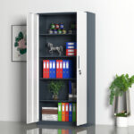 2-door cabinet, two door cabinet, office cabinet, office storage cabinet, storage cabinet, office cupboard, filing cabinet, office filing cabinet, document storage cabinet, file storage cabinet, office furniture, storage furniture, office organization cabinet, lockable office cabinet, cabinet with shelves, office cupboard with doors, office file cabinet, archive cabinet, records storage cabinet, document filing cabinet, office storage unit, office drawer cabinet, commercial storage cabinet, business office furniture, corporate office cabinet, executive office storage, manager office cabinet, office supply cabinet, stationery storage cabinet, office equipment cabinet, secure storage cabinet, cabinet with lock, durable office cabinet, heavy duty storage cabinet, metal office cabinet, steel storage cabinet, wooden office cabinet, laminate office cabinet, office cabinet with adjustable shelves, office cabinet for files, office cabinet for documents, office cabinet for paperwork, office cabinet for records, office cabinet for office supplies, office cabinet for business, office cabinet for commercial use, office storage solution, workspace storage cabinet, office organization furniture, professional office furniture, modern office cabinet, contemporary office cabinet, stylish storage cabinet, premium office cabinet, office cabinet design, office furnishing, office interior furniture, workspace furniture, commercial office furniture, office archive storage, filing storage solution, office document organizer, office storage organizer, secure office storage cabinet, office cabinet collection, office furniture Kenya, office cabinet Kenya, storage cabinet Kenya, filing cabinet Kenya, buy 2-door cabinet, 2-door cabinet online, best office cabinet, affordable office cabinet, office cabinet price, office cabinet supplier, office cabinet manufacturer, office furniture supplier, office furniture manufacturer, office cabinet sale, modern office storage cabinet, premium storage furniture, office cabinet with durable frame, office cabinet with secure locking system, office cabinet for corporate offices, office cabinet for home office, compact office cabinet, space saving storage cabinet, office cupboard storage solution, business storage furniture, professional storage cabinet, two door storage cupboard, office records cabinet, workplace storage solution, office organization solution.