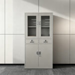 2-door cabinet, two door cabinet, 2 door storage cabinet, office 2-door cabinet, metal 2-door cabinet, steel 2-door cabinet, lockable 2-door cabinet, secure 2-door cabinet, heavy duty 2-door cabinet, durable office cabinet, office storage cabinet 2-door, filing cabinet 2-door, document storage cabinet, office cupboard 2-door, storage cupboard cabinet, workplace storage cabinet, commercial storage cabinet, industrial cabinet 2-door, corporate office cabinet, home office storage cabinet, professional office furniture cabinet, modern 2-door cabinet, premium storage cabinet, minimalist office cabinet, contemporary cabinet design, wooden 2-door cabinet, engineered wood cabinet, MDF 2-door cabinet, laminate finish cabinet, metal frame cabinet, powder coated steel cabinet, rust resistant cabinet, corrosion resistant cabinet, scratch resistant cabinet, office organization cabinet, multi purpose storage cabinet, adjustable shelf cabinet, fixed shelf cabinet, tall 2-door cabinet, low height cabinet, vertical storage cabinet, horizontal storage cabinet, office file cabinet 2-door, archive storage cabinet, record storage cabinet, stationery storage cabinet, office supplies cabinet, document filing cabinet, A4 storage cabinet, legal size document cabinet, locking file cabinet, key lock cabinet, digital lock cabinet, anti theft storage cabinet, secure document cabinet, space saving cabinet, compact office cabinet, large storage cabinet, modern office furniture storage, sleek office cabinet, stylish office storage cabinet, black 2-door cabinet, white 2-door cabinet, grey 2-door cabinet, brown wooden cabinet, walnut office cabinet, oak storage cabinet, high quality office cabinet, affordable storage cabinet, durable workplace cabinet, corporate storage furniture, business office cabinet, administrative cabinet, manager office storage cabinet, executive storage cabinet, professional workspace cabinet, office interior cabinet, office wall cabinet 2-door, floor standing cabinet, side storage cabinet, office credenza cabinet, multifunction office cabinet, organizational storage furniture, office efficiency cabinet, secure filing storage cabinet, premium office storage furniture, modern workplace cabinet, functional office cabinet, elegant office storage solution2-door cabinet, two door cabinet, 2 door storage cabinet, office 2-door cabinet, metal 2-door cabinet, steel 2-door cabinet, lockable 2-door cabinet, secure 2-door cabinet, heavy duty 2-door cabinet, durable office cabinet, office storage cabinet 2-door, filing cabinet 2-door, document storage cabinet, office cupboard 2-door, storage cupboard cabinet, workplace storage cabinet, commercial storage cabinet, industrial cabinet 2-door, corporate office cabinet, home office storage cabinet, professional office furniture cabinet, modern 2-door cabinet, premium storage cabinet, minimalist office cabinet, contemporary cabinet design, wooden 2-door cabinet, engineered wood cabinet, MDF 2-door cabinet, laminate finish cabinet, metal frame cabinet, powder coated steel cabinet, rust resistant cabinet, corrosion resistant cabinet, scratch resistant cabinet, office organization cabinet, multi purpose storage cabinet, adjustable shelf cabinet, fixed shelf cabinet, tall 2-door cabinet, low height cabinet, vertical storage cabinet, horizontal storage cabinet, office file cabinet 2-door, archive storage cabinet, record storage cabinet, stationery storage cabinet, office supplies cabinet, document filing cabinet, A4 storage cabinet, legal size document cabinet, locking file cabinet, key lock cabinet, digital lock cabinet, anti theft storage cabinet, secure document cabinet, space saving cabinet, compact office cabinet, large storage cabinet, modern office furniture storage, sleek office cabinet, stylish office storage cabinet, black 2-door cabinet, white 2-door cabinet, grey 2-door cabinet, brown wooden cabinet, walnut office cabinet, oak storage cabinet, high quality office cabinet, affordable storage cabinet, durable workplace cabinet, corporate storage furniture, business office cabinet, administrative cabinet, manager office storage cabinet, executive storage cabinet, professional workspace cabinet, office interior cabinet, office wall cabinet 2-door, floor standing cabinet, side storage cabinet, office credenza cabinet, multifunction office cabinet, organizational storage furniture, office efficiency cabinet, secure filing storage cabinet, premium office storage furniture, modern workplace cabinet, functional office cabinet, elegant office storage solution