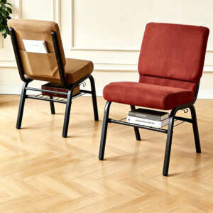 Conference Chair, Office Conference Chair, Meeting Room Chair, Boardroom Chair, Conference Room Seating, Executive Conference Chair, Visitor Chair, Office Visitor Chair, Training Chair, Seminar Chair, Office Meeting Chair, Boardroom Seating, Conference Table Chair, Corporate Office Chair, Commercial Conference Chair, Professional Conference Chair, Modern Conference Chair, Ergonomic Conference Chair, Mesh Conference Chair, Cushioned Conference Chair, Leather Conference Chair, Fabric Conference Chair, High Back Conference Chair, Mid Back Conference Chair, Stackable Conference Chair, Folding Conference Chair, Fixed Leg Conference Chair, Sled Base Conference Chair, Cantilever Conference Chair, Office Guest Chair, Reception Chair, Waiting Room Chair, Executive Visitor Chair, Conference Hall Chair, Office Seating Chair, Comfortable Conference Chair, Durable Conference Chair, Heavy Duty Conference Chair, Premium Conference Chair, Luxury Conference Chair, Stylish Office Chair, Commercial Office Seating, Business Meeting Chair, Corporate Seating Solution, Professional Office Seating, Meeting Space Chair, Workspace Chair, Executive Meeting Chair, Office Furniture Chair, Office Conference Furniture, Modern Office Furniture, Ergonomic Office Seating, Conference Chair with Armrests, Armless Conference Chair, Mesh Back Conference Chair, Upholstered Conference Chair, Padded Conference Chair, Breathable Conference Chair, Office Collaboration Chair, Training Room Seating, Classroom Training Chair, Office Guest Seating, Conference Room Furniture, Meeting Furniture, Office Visitor Seating, Team Meeting Chair, Business Furniture, Corporate Furniture, Commercial Furniture, Office Interior Furniture, Executive Office Furniture, Conference Chair Kenya, Office Chair Kenya, Visitor Chair Kenya, Meeting Chair Kenya, Boardroom Chair Kenya, Office Furniture Kenya, Affordable Conference Chair, Best Conference Chair, Premium Visitor Chair, Office Seating Solution, Conference Chair Supplier, Conference Chair Manufacturer, Commercial Seating Chair, Workplace Seating, Modern Visitor Chair, Ergonomic Visitor Chair, Waiting Area Chair, Office Lounge Chair, Guest Seating Chair, Comfortable Visitor Chair, Durable Office Chair, Professional Meeting Seating, Conference Chair for Offices, Conference Chair for Boardrooms, Executive Waiting Chair, Business Office Chair, Office Reception Seating, Multi Purpose Conference Chair, Office Discussion Chair, Presentation Room Chair, Collaborative Workspace Chair, Office Conference Seating, Elegant Conference Chair, Minimalist Conference Chair, Contemporary Conference Chair, Office Chair for Meetings, Visitor Seating Solution, High Quality Conference Chair, Premium Office Visitor Chair, Office Conference Chair with Cushion, Conference Chair with Metal Frame, Conference Chair with Wooden Arms, Conference Chair with Chrome Legs, Conference Chair with Black Frame, Modern Meeting Room Chair, Professional Visitor Seating, Conference Chair for Corporate Offices, Commercial Visitor Chair, Office Meeting Room Furniture, Conference Chair for Training Rooms, Executive Office Visitor Chair, Stylish Meeting Chair, Functional Conference Chair, Office Conference Furniture Collection, Conference Chair Set, Office Seating Furniture, Business Meeting Furniture, Comfortable Office Visitor Chair, Workspace Visitor Chair, Durable Conference Room Chair, Ergonomic Guest Chair, Premium Commercial Seating.