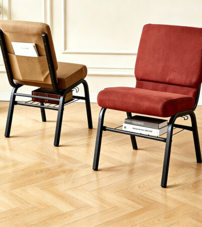 Conference Chair, Office Conference Chair, Meeting Room Chair, Boardroom Chair, Conference Room Seating, Executive Conference Chair, Visitor Chair, Office Visitor Chair, Training Chair, Seminar Chair, Office Meeting Chair, Boardroom Seating, Conference Table Chair, Corporate Office Chair, Commercial Conference Chair, Professional Conference Chair, Modern Conference Chair, Ergonomic Conference Chair, Mesh Conference Chair, Cushioned Conference Chair, Leather Conference Chair, Fabric Conference Chair, High Back Conference Chair, Mid Back Conference Chair, Stackable Conference Chair, Folding Conference Chair, Fixed Leg Conference Chair, Sled Base Conference Chair, Cantilever Conference Chair, Office Guest Chair, Reception Chair, Waiting Room Chair, Executive Visitor Chair, Conference Hall Chair, Office Seating Chair, Comfortable Conference Chair, Durable Conference Chair, Heavy Duty Conference Chair, Premium Conference Chair, Luxury Conference Chair, Stylish Office Chair, Commercial Office Seating, Business Meeting Chair, Corporate Seating Solution, Professional Office Seating, Meeting Space Chair, Workspace Chair, Executive Meeting Chair, Office Furniture Chair, Office Conference Furniture, Modern Office Furniture, Ergonomic Office Seating, Conference Chair with Armrests, Armless Conference Chair, Mesh Back Conference Chair, Upholstered Conference Chair, Padded Conference Chair, Breathable Conference Chair, Office Collaboration Chair, Training Room Seating, Classroom Training Chair, Office Guest Seating, Conference Room Furniture, Meeting Furniture, Office Visitor Seating, Team Meeting Chair, Business Furniture, Corporate Furniture, Commercial Furniture, Office Interior Furniture, Executive Office Furniture, Conference Chair Kenya, Office Chair Kenya, Visitor Chair Kenya, Meeting Chair Kenya, Boardroom Chair Kenya, Office Furniture Kenya, Affordable Conference Chair, Best Conference Chair, Premium Visitor Chair, Office Seating Solution, Conference Chair Supplier, Conference Chair Manufacturer, Commercial Seating Chair, Workplace Seating, Modern Visitor Chair, Ergonomic Visitor Chair, Waiting Area Chair, Office Lounge Chair, Guest Seating Chair, Comfortable Visitor Chair, Durable Office Chair, Professional Meeting Seating, Conference Chair for Offices, Conference Chair for Boardrooms, Executive Waiting Chair, Business Office Chair, Office Reception Seating, Multi Purpose Conference Chair, Office Discussion Chair, Presentation Room Chair, Collaborative Workspace Chair, Office Conference Seating, Elegant Conference Chair, Minimalist Conference Chair, Contemporary Conference Chair, Office Chair for Meetings, Visitor Seating Solution, High Quality Conference Chair, Premium Office Visitor Chair, Office Conference Chair with Cushion, Conference Chair with Metal Frame, Conference Chair with Wooden Arms, Conference Chair with Chrome Legs, Conference Chair with Black Frame, Modern Meeting Room Chair, Professional Visitor Seating, Conference Chair for Corporate Offices, Commercial Visitor Chair, Office Meeting Room Furniture, Conference Chair for Training Rooms, Executive Office Visitor Chair, Stylish Meeting Chair, Functional Conference Chair, Office Conference Furniture Collection, Conference Chair Set, Office Seating Furniture, Business Meeting Furniture, Comfortable Office Visitor Chair, Workspace Visitor Chair, Durable Conference Room Chair, Ergonomic Guest Chair, Premium Commercial Seating.