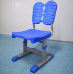 Blue Kids Set, Blue Kid's Set, Kids Furniture Set, Children's Furniture Set, Kids Table and Chair Set, Blue Kids Table Set, Blue Kids Chair Set, Kids Study Set, Children's Study Table, Kids Study Desk, Kids Desk and Chair, Toddler Table and Chair Set, Preschool Furniture Set, Nursery Furniture Set, Playroom Furniture Set, Kids Activity Table, Kids Learning Table, Kids Writing Desk, Kids School Desk, Children's Desk Set, Kids Bedroom Furniture, Kids Play Table, Kids Learning Furniture, Kids Study Furniture, Educational Furniture, Classroom Furniture, Montessori Furniture, Daycare Furniture, Kindergarten Furniture, Blue Children's Desk, Blue Study Table, Blue Play Table, Blue Activity Table, Blue Learning Desk, Kids Room Furniture, Child Friendly Furniture, Safe Kids Furniture, Durable Kids Furniture, Modern Kids Furniture, Stylish Kids Furniture, Ergonomic Kids Desk, Compact Kids Desk, Space Saving Kids Furniture, Wooden Kids Set, Plastic Kids Furniture, Kids Homework Desk, Kids Reading Table, Kids Craft Table, Kids Art Table, Kids Activity Desk, Children's Writing Table, Children's Learning Desk, Kids Seating Set, Toddler Furniture, School Furniture for Kids, Home Learning Furniture, Educational Desk Set, Fun Kids Furniture, Premium Kids Furniture, Affordable Kids Furniture, High Quality Kids Furniture, Comfortable Kids Desk, Kids Furniture Online, Buy Kids Furniture, Blue Furniture Set, Children's Table and Chair Set, Kids Table Furniture, Study Table for Kids, Kids Furniture Supplier, Kids Furniture Manufacturer, Play School Furniture, Nursery School Furniture, Early Learning Furniture, Children's Classroom Furniture, Kids Interior Furniture, Kids Workspace Furniture, Blue Study Furniture, Kids Educational Table, Children's Activity Furniture, Kids Room Decor Furniture, Multipurpose Kids Table, Child Study Station, Creative Kids Furniture, Kids Furniture Collection, Kids Learning Station, Children's Study Station, Kids Table and Stool Set, Adjustable Kids Desk, Blue Wooden Kids Set, Blue Plastic Kids Set, Modern Kids Study Set, Best Kids Furniture, Kids School Furniture, Child Desk and Chair, Children's Homework Desk, Blue Children's Furniture, Educational Kids Desk, Kids Office Furniture, Playroom Table Set, Kids Reading Desk, Children's Furniture Online, Safe Study Furniture for Kids.