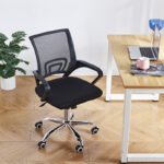 clerical mesh chair, mesh office chair, office chair, clerical office chair, ergonomic mesh chair, ergonomic office chair, breathable mesh chair, task chair, office task chair, computer chair, desk chair, swivel office chair, adjustable office chair, office seating, clerical chair, staff chair, employee office chair, workstation chair, office workstation chair, ergonomic desk chair, mesh back chair, lumbar support chair, office chair with lumbar support, adjustable lumbar support, height adjustable chair, tilt mechanism chair, reclining office chair, rolling office chair, caster wheel chair, home office chair, study chair, commercial office chair, professional office chair, executive mesh chair, high back mesh chair, mid back mesh chair, low back mesh chair, office furniture, ergonomic furniture, workspace furniture, breathable office chair, modern office chair, contemporary office chair, stylish office chair, premium office chair, affordable office chair, comfortable office chair, durable office chair, heavy duty office chair, mesh computer chair, ergonomic workstation chair, office chair with headrest, office chair with armrests, adjustable armrest chair, adjustable headrest chair, office chair with wheels, office chair for long hours, chair for back pain, posture support chair, spine support chair, orthopedic office chair, ergonomic seating, office seating solution, office furniture online, buy clerical mesh chair, best mesh office chair, affordable ergonomic chair, premium mesh chair, office chair for staff, office chair for employees, office chair for professionals, office chair for students, office chair for home office, work from home chair, office chair with breathable mesh, office chair with padded seat, ergonomic chair for computer desk, ergonomic chair for daily use, office chair for productivity, office chair with ergonomic support, workspace seating solution, office chair with adjustable height, ergonomic chair with tilt lock, office chair with smooth rolling casters, ergonomic office seating, mesh seating solution, office workstation furniture, office essentials, office comfort chair, office chair collection, office chair sale, office chair deals, office seating furniture, ergonomic office furniture collection, workspace organization furniture, commercial office furniture, modern workspace seating, ergonomic office setup, premium office seating, mesh office seating, office chair for workplace, office chair for business, corporate office chair, office chair with breathable backrest, office chair with quality craftsmanship, office chair with durable frame, office chair with flexible backrest, office chair with premium cushioning, office chair with high density foam seat, office chair with adjustable seat height, office chair with adjustable recline, office chair with synchronized tilt, office chair with ergonomic design, office chair with superior lumbar support, office chair with neck support, ergonomic chair with waterfall seat edge, ergonomic chair with 3D armrests, office chair with dynamic support, office chair for healthy posture, ergonomic chair for long sitting, office chair for remote work, office chair for computer work, office chair for office productivity, office chair for daily comfort, office chair with stylish design, office chair with modern aesthetics, office chair with premium finish, office chair with elegant appearance, office chair with reliable performance, office chair with durable construction, office chair for modern offices, office chair for corporate offices, office chair for business environments, office chair for professional workspaces, office chair with premium materials, office chair with refined craftsmanship, office chair with smart ergonomics, office chair with ergonomic innovation, office chair with advanced support system, office chair for healthier workspace, office chair with breathable comfort, office chair with balanced support, office chair with personalized comfort, office chair with smooth mobility, office chair with contemporary styling, office chair with executive quality, office chair for clerical staff, office chair for administrative staff, office chair for office employees, clerical seating solution, staff workstation chair, employee seating furniture, office chair with practical design, office chair for workspace efficiency, office chair with functional ergonomics, office chair for office interiors, office chair with premium quality, office chair with superior comfort, office chair with ergonomic technology, office chair with comfort focused design, office chair with business class style, office chair with timeless design, office chair with exceptional comfort, office chair for workplace wellness, office chair with modern engineering, office chair for productive workspace, office chair with quality materials, office chair for contemporary workspaces, office chair with supportive backrest, office chair for business productivity, office chair with elegant craftsmanship, office chair for office setup, office chair with enhanced lumbar support, office chair with comfortable seating experience, office chair for everyday office use, office chair with sleek modern style, office chair with optimized comfort, office chair with professional appearance, office chair for smart office, office chair for efficient workspaces, office chair with premium ergonomic features, office chair with adjustable comfort settings, office chair with high performance design, office chair with refined office style, office chair with ergonomic excellence, office chair for modern workplace furniture, office chair with advanced ergonomic support.