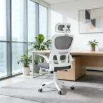 High Back Chair, High Back Office Chair, High Back Executive Chair, High Back Ergonomic Chair, Executive Office Chair, Ergonomic Office Chair, Office Chair, Manager Chair, Director Office Chair, CEO Chair, Executive Desk Chair, High Back Mesh Chair, High Back Leather Chair, High Back Fabric Chair, Ergonomic High Back Chair, Adjustable High Back Chair, Reclining High Back Chair, Swivel Office Chair, Rolling Office Chair, Computer Chair, Desk Chair, Office Task Chair, Staff Chair, Professional Office Chair, Corporate Office Chair, Commercial Office Chair, Modern Office Chair, Luxury Office Chair, Premium Office Chair, Comfortable Office Chair, Back Support Chair, Lumbar Support Chair, Orthopedic Office Chair, Spine Support Chair, Neck Support Chair, Headrest Office Chair, Adjustable Headrest Chair, Adjustable Armrest Chair, Flip Up Armrest Chair, Fixed Armrest Office Chair, Tilt Mechanism Chair, Height Adjustable Chair, Pneumatic Office Chair, Breathable Mesh Chair, Cushioned Office Chair, Padded Office Chair, Mesh Back Office Chair, Executive Seating, Office Seating Solution, Workspace Chair, Workstation Chair, Employee Office Chair, Home Office Chair, Office Furniture Chair, Modern Office Furniture, Business Office Chair, Professional Seating, Heavy Duty Office Chair, Durable Office Chair, Stylish Office Chair, Contemporary Office Chair, Minimalist Office Chair, Productivity Office Chair, Healthy Sitting Chair, Office Chair for Long Hours, Office Chair for Back Pain, Ergonomic Seating Solution, Commercial Seating Chair, Executive Workspace Chair, Office Chair with Wheels, 360 Degree Swivel Chair, Smooth Rolling Office Chair, Office Chair with Lumbar Support, Office Chair with Headrest, High Back Computer Chair, High Back Mesh Office Chair, High Back Leather Executive Chair, High Back Staff Chair, High Back Manager Chair, High Back Director Chair, High Back CEO Chair, High Back Work Chair, High Back Task Chair, High Back Ergonomic Mesh Chair, High Back Office Seating, High Back Commercial Chair, High Back Professional Chair, High Back Corporate Chair, High Back Workspace Chair, High Back Comfortable Chair, High Back Adjustable Chair, High Back Executive Seating, High Back Premium Chair, High Back Luxury Chair, High Back Modern Chair, High Back Furniture Chair, High Back Office Furniture, High Back Chair Kenya, Office Chair Kenya, Executive Chair Kenya, Ergonomic Chair Kenya, High Back Chair Supplier, High Back Chair Manufacturer, Affordable High Back Chair, Best High Back Office Chair, Premium High Back Chair, Executive Office Seating Kenya, Comfortable Executive Chair, Professional High Back Office Chair, High Back Chair for Office, High Back Chair for Home Office, High Back Chair with Lumbar Support, High Back Chair with Adjustable Armrests, High Back Chair with Headrest, High Back Chair for Long Working Hours, High Back Ergonomic Seating, Modern Executive High Back Chair, Office Chair for Professionals, Commercial High Back Seating, Corporate Executive Chair, Heavy Duty High Back Office Chair, Breathable High Back Mesh Chair, Premium Executive High Back Chair, High Back Office Furniture Collection, Quality High Back Chair, Stylish Executive Office Chair, Durable Ergonomic High Back Chair, Executive Seating Solution, High Back Workstation Chair, Healthy Workplace Chair, Comfortable Workspace Chair, Modern Office Seating Solution.