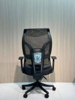 orthopedic office chair, orthopedic chair, orthopedic ergonomic chair, ergonomic office chair, office chair, ergonomic desk chair, lumbar support chair, back support office chair, spine support chair, posture support chair, posture correction chair, orthopedic seating, ergonomic seating, high back orthopedic chair, executive orthopedic chair, mesh orthopedic chair, orthopedic mesh chair, adjustable office chair, swivel office chair, rolling office chair, computer chair, workstation chair, desk chair, office chair with lumbar support, office chair with headrest, office chair with armrests, height adjustable office chair, reclining office chair, tilt mechanism chair, breathable mesh office chair, comfortable office chair, premium office chair, luxury office chair, professional office chair, executive office chair, manager office chair, CEO office chair, director office chair, corporate office chair, business office furniture, office furniture, office seating furniture, ergonomic office furniture, healthy sitting chair, spine alignment chair, back posture chair, ergonomic workstation chair, office chair for long hours, office chair for executives, office chair for managers, office chair for professionals, office chair for home office, computer workstation chair, productivity office chair, durable office chair, heavy duty office chair, commercial office chair, modern office chair, contemporary office chair, stylish office chair, designer office chair, premium ergonomic chair, adjustable lumbar chair, adjustable armrest chair, office chair with caster wheels, office chair with breathable back, office chair with padded seat, office chair with synchronized tilt, executive ergonomic seating, professional ergonomic seating, workspace furniture, office interior furniture, office furnishing, office chair design, office chair collection, office chair supplier, office chair manufacturer, office furniture supplier, office furniture manufacturer, buy orthopedic office chair, orthopedic office chair online, best orthopedic chair, affordable orthopedic chair, orthopedic chair price, office chair Kenya, orthopedic chair Kenya, ergonomic chair Kenya, executive chair Kenya, office seating Kenya, modern office furniture Kenya, premium orthopedic seating, advanced ergonomic chair, orthopedic workstation chair, office chair for corporate offices, office chair for commercial use, ergonomic support chair, comfortable executive seating, modern ergonomic furniture, high quality office chair, ergonomic workspace solution.