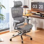 Orthopedic Office Chair, orthopedic chair, orthopedic office chair, ergonomic orthopedic chair, ergonomic office chair, office chair, posture support chair, lumbar support chair, back support chair, spine support chair, ergonomic desk chair, computer chair, workstation chair, executive office chair, premium office chair, adjustable office chair, reclining office chair, swivel office chair, high back office chair, mesh orthopedic chair, leather orthopedic chair, breathable office chair, comfortable office chair, orthopedic seating, ergonomic seating, office seating, professional office chair, business office chair, corporate office chair, commercial office chair, employee office chair, staff chair, executive seating, healthy office chair, posture correction chair, orthopedic backrest chair, orthopedic lumbar chair, orthopedic computer chair, orthopedic workstation chair, orthopedic desk chair, orthopedic executive chair, orthopedic task chair, chair for back pain, chair for posture, chair for spinal support, chair for long sitting hours, chair for office work, chair for home office, chair for remote work, chair for professionals, chair for executives, chair for managers, chair for employees, chair for programmers, chair for designers, chair for accountants, chair for students, chair for daily use, chair for productivity, office furniture, ergonomic office furniture, office seating furniture, workplace furniture, corporate furniture, business furniture, commercial office furniture, office interior furniture, office décor furniture, workspace furniture, office setup furniture, office productivity furniture, ergonomic furniture, modern office chair, contemporary office chair, stylish office chair, elegant office chair, luxury office chair, premium ergonomic chair, durable office chair, heavy duty office chair, high quality office chair, orthopedic chair with headrest, orthopedic chair with lumbar support, orthopedic chair with adjustable armrests, orthopedic chair with adjustable height, orthopedic chair with tilt mechanism, orthopedic chair with reclining backrest, orthopedic chair with breathable mesh, orthopedic chair with padded seat, orthopedic chair with wheels, orthopedic chair with caster base, orthopedic chair with ergonomic design, orthopedic chair with premium finish, orthopedic chair with modern design, orthopedic chair with adjustable features, orthopedic chair for healthy sitting, orthopedic chair for posture improvement, orthopedic chair for spine alignment, orthopedic chair for neck support, orthopedic chair for lower back support, orthopedic chair supplier, orthopedic chair manufacturer, orthopedic chair wholesaler, orthopedic chair retailer, buy orthopedic office chair, orthopedic office chair online, orthopedic office chair sale, orthopedic office chair price, affordable orthopedic chair, premium orthopedic chair, orthopedic office chair Kenya, office furniture Kenya, Nairobi office furniture, ergonomic chair Kenya, orthopedic seating Kenya, office seating Kenya, modern office solutions, orthopedic chair collection, orthopedic chair catalogue, orthopedic chair design, orthopedic chair style, orthopedic chair solution, orthopedic chair comfort, orthopedic chair support, orthopedic chair durability, orthopedic chair quality, orthopedic chair workspace, orthopedic chair office setup, orthopedic chair business furniture, orthopedic chair corporate furniture, orthopedic chair professional furniture, orthopedic chair premium quality, orthopedic chair durable construction, orthopedic chair modern workspace, orthopedic chair office improvement, orthopedic chair office renovation, orthopedic chair office planning, orthopedic chair office interior, orthopedic chair office décor, orthopedic chair reliable seating, orthopedic chair functional furniture, orthopedic chair practical seating, orthopedic chair commercial furniture, orthopedic chair executive seating, orthopedic chair long lasting furniture, orthopedic ergonomic seating, healthy workspace chair, professional ergonomic seating, premium orthopedic office seating, spine care office chair, comfort office seating solution.