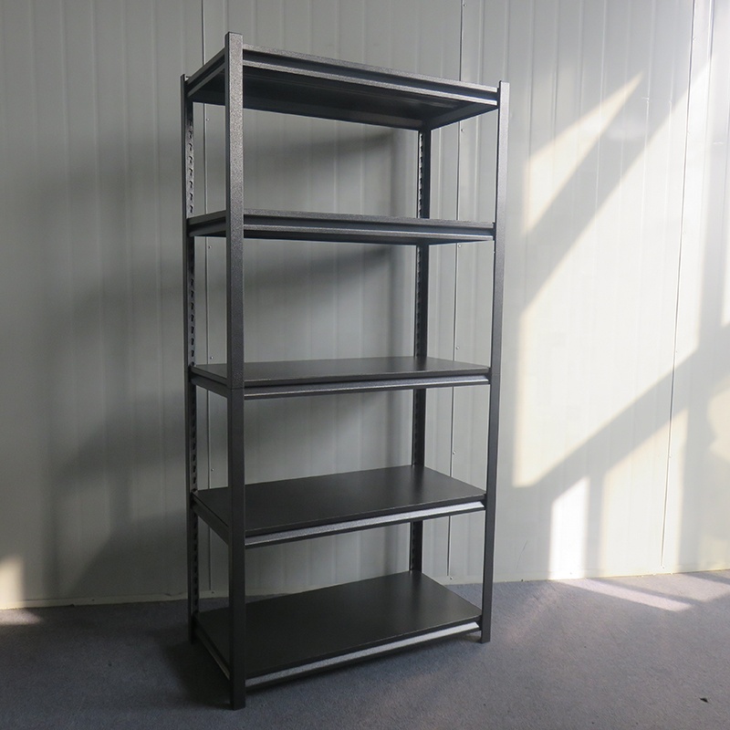 Shelving Rack shelving rack, storage rack, office shelving rack, metal shelving rack, steel shelving rack, warehouse shelving rack, storage shelf, office storage rack, industrial shelving rack, heavy duty rack, adjustable shelving rack, bookshelf rack, document storage rack, file storage rack, warehouse storage system, commercial shelving unit, office furniture, storage furniture, office organization rack, archive storage rack, inventory storage rack, retail shelving rack, garage storage rack, multipurpose shelving rack, modular shelving rack, boltless shelving rack, adjustable shelf rack, metal storage shelf, steel storage shelf, industrial storage rack, warehouse rack, office shelf, office shelving unit, display shelving rack, shop shelving rack, business storage furniture, commercial storage solution, workplace storage rack, office organization solution, document shelving system, records storage rack, file shelving cabinet, storage solution, durable shelving rack, heavy duty storage shelf, premium shelving rack, modern storage rack, contemporary shelving unit, minimalist storage rack, space saving shelving rack, wall shelving rack, floor shelving rack, open shelving rack, tier shelving rack, multi level shelving rack, four tier shelving rack, five tier shelving rack, warehouse storage rack, logistics shelving rack, factory storage rack, industrial rack system, office storage solution, office interior furniture, workspace furniture, commercial office furniture, office furnishing, professional storage rack, business storage rack, retail display rack, supermarket shelving rack, library shelving rack, archive shelving rack, document rack, office file rack, equipment storage rack, tool storage rack, home storage rack, utility shelving rack, garage shelving unit, kitchen storage rack, metal rack Kenya, shelving rack Kenya, storage rack Kenya, office furniture Kenya, buy shelving rack, shelving rack online, best storage rack, affordable shelving rack, shelving rack price, shelving rack supplier, shelving rack manufacturer, office storage supplier, office furniture supplier, industrial shelving supplier, heavy duty shelving system, adjustable storage rack, premium storage shelving, commercial shelving solution, warehouse shelving system, office rack collection, durable storage furniture, organized workspace solution.