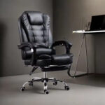 leather high back chair, high back leather chair, leather office chair, executive leather chair, high back office chair, luxury leather chair, premium leather office chair, ergonomic leather chair, leather executive office chair, CEO leather chair, director leather chair, manager leather chair, professional leather chair, corporate leather chair, business office chair, leather swivel chair, high back swivel chair, leather desk chair, leather computer chair, leather workstation chair, office seating chair, executive office seating, premium office seating, genuine leather high back chair, PU leather high back chair, faux leather high back chair, bonded leather chair, padded leather chair, cushioned leather chair, comfortable high back chair, ergonomic high back chair, adjustable leather chair, height adjustable leather chair, reclining leather chair, tilt mechanism leather chair, lumbar support leather chair, back support office chair, posture support chair, headrest leather chair, adjustable armrest leather chair, rolling leather chair, wheeled leather chair, 360 swivel leather chair, gas lift leather chair, heavy duty leather chair, durable leather office chair, long hours office chair, modern leather chair, contemporary leather chair, stylish office chair, elegant leather chair, luxury office furniture, premium office furniture chair, boardroom leather chair, conference leather chair, meeting room leather chair, executive meeting chair, manager office seating, home office leather chair, ergonomic workstation chair, professional workspace chair, black leather high back chair, brown leather high back chair, white leather office chair, grey leather chair, chrome base leather chair, metal base office chair, five star base leather chair, premium executive chair, affordable leather office chair, high quality leather chair, office chair with lumbar support, office chair with headrest, office chair with wheels, comfortable computer seating, modern workspace furniture, corporate executive seating, stylish office seating solution, functional office chair, premium leather workstation chair, sophisticated executive chair, luxury CEO office chair, professional office furniture, durable workplace seating, ergonomic leather executive chair, high performance office chair, comfortable executive seating.