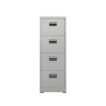 4-drawer cabinet, four drawer cabinet, office drawer cabinet, filing cabinet, office filing cabinet, storage cabinet, drawer storage cabinet, metal filing cabinet, steel drawer cabinet, office storage furniture, document storage cabinet, file cabinet, office furniture, office storage cabinet, lockable filing cabinet, office organization cabinet, office cupboard, records cabinet, archive cabinet, office file storage, document filing cabinet, office drawer unit, mobile drawer cabinet, pedestal drawer cabinet, under desk drawer cabinet, commercial storage cabinet, business office furniture, corporate office storage, executive office cabinet, office supply cabinet, stationery storage cabinet, office equipment storage, secure drawer cabinet, cabinet with lock, heavy duty filing cabinet, durable office cabinet, steel office cabinet, metal storage cabinet, wooden drawer cabinet, office storage solution, workspace organization furniture, office interior furniture, office furnishing, modern office cabinet, contemporary filing cabinet, professional office furniture, office filing solution, office records storage, paperwork storage cabinet, office document organizer, office drawer organizer, four tier filing cabinet, multi drawer storage cabinet, office archive storage, office cabinet with drawers, office storage unit, office organization solution, commercial office furniture, premium office storage, office cabinet design, stylish office cabinet, executive storage cabinet, manager office cabinet, reception office storage, workplace storage solution, office cabinet for files, office cabinet for documents, office cabinet for records, office cabinet for stationery, office cabinet for business, office cabinet for commercial use, office cabinet Kenya, filing cabinet Kenya, office furniture Kenya, storage cabinet Kenya, metal cabinet Kenya, buy 4-drawer cabinet, 4-drawer cabinet online, best filing cabinet, affordable filing cabinet, filing cabinet price, office cabinet supplier, office furniture supplier, office cabinet manufacturer, office furniture manufacturer, filing cabinet sale, modern office storage cabinet, premium filing cabinet, secure filing storage, lockable drawer cabinet, office records management cabinet, office storage furniture collection, office cabinet with durable frame, office drawer storage solution, professional filing cabinet, office workstation storage, office cabinet for corporate offices, office cabinet for home office, compact filing cabinet, space saving storage cabinet, office storage organizer, business storage furniture, four drawer office cabinet, 4 drawer steel cabinet, office drawer filing system.