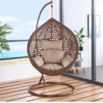 outdoor swing chair, garden swing chair, patio swing chair, hanging swing chair, egg swing chair, outdoor hanging chair, porch swing chair, balcony swing chair, hammock chair, hanging egg chair, rattan swing chair, wicker swing chair, rope swing chair, metal swing chair, wooden swing chair, outdoor lounge chair, patio furniture, garden furniture, balcony furniture, outdoor furniture, backyard swing, terrace swing chair, poolside swing chair, indoor outdoor swing chair, weather resistant swing chair, waterproof swing chair, UV resistant swing chair, all weather swing chair, luxury swing chair, premium outdoor swing, modern swing chair, contemporary swing chair, stylish swing chair, comfortable swing chair, cushioned swing chair, swing chair with cushion, hanging basket chair, cocoon swing chair, pod swing chair, suspended chair, freestanding swing chair, swing chair with stand, hanging chair with stand, garden hanging chair, outdoor relaxation chair, leisure chair, relaxation furniture, outdoor seating, garden seating, patio seating, balcony seating, backyard furniture, outdoor décor, garden décor, home garden furniture, outdoor living furniture, resort style furniture, outdoor comfort chair, swing chair for adults, swing chair for kids, family swing chair, single swing chair, double swing chair, wicker hanging chair, PE rattan swing chair, steel frame swing chair, powder coated swing chair, durable swing chair, heavy duty swing chair, foldable swing chair, portable swing chair, elegant outdoor chair, decorative swing chair, outdoor hammock swing, hanging lounge chair, outdoor relaxation furniture, premium patio furniture, luxury garden furniture, stylish outdoor seating, cozy swing chair, backyard relaxation, balcony relaxation chair, porch furniture, patio lounge furniture, swing chair online, buy outdoor swing chair, best outdoor swing chair, affordable swing chair, outdoor swing chair sale, patio swing seat, garden hanging swing, egg chair with stand, outdoor egg chair, hanging basket swing, wicker egg chair, rattan egg chair, modern patio chair, outdoor accent chair, weatherproof garden chair, UV protected patio chair, outdoor chair with cushion, outdoor leisure furniture, home patio furniture, outdoor lifestyle furniture, comfortable outdoor seating, outdoor furniture collection, patio furniture online, garden swing seat, outdoor swing for patio, stylish balcony chair, outdoor relaxation setup, luxury backyard furniture, premium garden seating, swing chair with soft cushion, outdoor chair with stand, decorative patio furniture, elegant garden chair, resort patio furniture, weatherproof outdoor furniture, hanging patio chair, outdoor hanging egg swing, cozy garden swing, contemporary outdoor furniture, outdoor comfort seating, backyard décor furniture, stylish outdoor living, premium hanging chair, outdoor seating solution, swing chair for garden, swing chair for balcony, swing chair for porch, swing chair for terrace, swing chair for backyard, swing chair for poolside, outdoor lounge furniture, durable patio chair, rust resistant swing chair, fade resistant swing chair, outdoor wicker furniture, hanging chair furniture, outdoor home décor, balcony swing seat, premium outdoor seating, elegant patio swing, outdoor garden décor, comfortable patio chair, luxury hanging chair, modern outdoor chair, stylish hanging swing, outdoor relaxation essentials, premium outdoor furniture collection, decorative hanging chair, outdoor furniture for home, swing chair with weather resistant frame, patio egg swing chair, garden egg chair, hanging swing seat, outdoor furniture deals, backyard seating furniture, premium swing chair with stand, outdoor seating collection, patio comfort chair, garden relaxation furniture, luxury outdoor swing chair, elegant hanging chair, modern garden furniture, weather resistant patio furniture, outdoor furniture for all seasons, outdoor swing chair with metal stand, hanging chair for balcony, patio swing with cushion, premium relaxation chair, decorative garden swing, stylish patio seating, outdoor seating for adults, outdoor hanging furniture, backyard comfort chair, elegant outdoor furniture, contemporary patio swing, swing chair for outdoor living, weatherproof hanging chair, garden oasis furniture, outdoor swing chair for home, comfortable backyard swing, luxury patio seating, outdoor furniture with cushions, premium garden swing chair, relaxing outdoor chair, stylish outdoor décor, modern balcony furniture, hanging chair for patio, durable outdoor seating, premium patio swing chair, outdoor comfort furniture, decorative balcony chair, elegant outdoor swing seat, weather resistant hanging egg chair, premium outdoor relaxation furniture, outdoor swing chair with durable frame, garden furniture collection, modern outdoor living furniture, cozy patio swing, stylish garden seating, luxury outdoor egg chair, hanging chair with plush cushions, outdoor furniture for relaxation, premium backyard furniture, elegant patio furniture, outdoor swing chair with premium cushions.