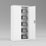 2-door cabinet, two door cabinet, storage cabinet, wooden storage cabinet, metal storage cabinet, home storage cabinet, office storage cabinet, kitchen storage cabinet, bedroom storage cabinet, living room storage cabinet, bathroom storage cabinet, modern storage cabinet, minimalist storage cabinet, contemporary cabinet, durable storage cabinet, heavy duty storage cabinet, compact storage cabinet, space saving cabinet, multi purpose cabinet, multipurpose storage cabinet, indoor storage cabinet, furniture cabinet, household storage furniture, utility cabinet, utility storage unit, organizer cabinet, home organization furniture, office organization cabinet, file storage cabinet, document storage cabinet, lockable cabinet, secure storage cabinet, locking storage cabinet, freestanding cabinet, floor cabinet, standing cabinet, wooden furniture cabinet, engineered wood cabinet, MDF cabinet, laminate cabinet, high quality cabinet, premium storage cabinet, affordable storage cabinet, cheap storage cabinet, stylish storage cabinet, elegant cabinet, modern furniture cabinet, contemporary home furniture, Scandinavian cabinet, minimalist home furniture, industrial cabinet, rustic cabinet, farmhouse cabinet, decorative storage cabinet, functional furniture, practical storage solution, smart storage cabinet, small space furniture, apartment furniture, condo storage cabinet, dorm room cabinet, hallway storage cabinet, entryway cabinet, shoe storage cabinet, wardrobe cabinet, closet cabinet, clothes storage cabinet, linen cabinet, towel storage cabinet, pantry cabinet, kitchen pantry storage, food storage cabinet, dish storage cabinet, crockery cabinet, utensil storage cabinet, household organizer, home storage solution, office furniture cabinet, corporate storage cabinet, workstation storage cabinet, garage storage cabinet, workshop cabinet, tool storage cabinet, utility room cabinet, laundry room cabinet, cleaning supply cabinet, storage cupboard, cupboard cabinet, side cabinet, side storage unit, tall cabinet, low cabinet, wide cabinet, narrow cabinet, vertical storage cabinet, horizontal storage cabinet, double door cupboard, two door cupboard, storage locker cabinet, home cabinet furniture, modern home storage, interior storage furniture, home decor furniture, functional home cabinet, smart home organization, space optimization furniture, clutter free home, organized living, tidy home storage, cabinet with shelves, adjustable shelves cabinet, fixed shelves cabinet, wooden shelves cabinet, strong shelves cabinet, reinforced cabinet, long lasting cabinet, moisture resistant cabinet, scratch resistant cabinet, easy clean cabinet, low maintenance furniture, contemporary storage solution, premium home furniture, design furniture cabinet, aesthetic storage cabinet, sleek cabinet design, luxury storage cabinet, budget furniture cabinet, practical home furniture, everyday storage cabinet, residential storage cabinet, commercial storage cabinet, hotel storage cabinet, rental property furniture, Airbnb furniture cabinet, retail storage cabinet, display cabinet storage, enclosed storage cabinet, hidden storage cabinet, closed door cabinet, double door storage unit, hinged door cabinet, soft close cabinet, magnetic door cabinet, handle cabinet, handleless cabinet, modern handle design cabinet, steel handle cabinet, wooden handle cabinet, painted cabinet, white cabinet, black cabinet, brown cabinet, oak cabinet, walnut cabinet, teak cabinet, pine cabinet, beech cabinet, natural wood cabinet, dark wood cabinet, light wood cabinet, glossy cabinet, matte cabinet, textured cabinet, smooth finish cabinet, varnished cabinet, lacquered cabinet, home storage furniture ideas, cabinet for small apartment, space efficient cabinet, compact home cabinet, functional storage furniture, durable home cabinet, multipurpose home furniture, organized storage system, modular cabinet, modular storage unit, customizable cabinet, customizable shelves cabinet, adjustable storage unit, smart furniture storage, home improvement furniture, interior design cabinet, modern interior furniture, stylish home storage, clean design cabinet, aesthetic home organization, minimalist interior cabinet, Scandinavian interior storage, industrial style furniture, rustic wood cabinet, farmhouse style storage, contemporary home organization, practical interior storage, utility home cabinet, everyday use cabinet, household furniture storage, premium wooden cabinet, engineered furniture cabinet, budget friendly storage cabinet, high capacity storage cabinet, large storage cabinet, small storage cabinet, medium storage cabinet, vertical cabinet storage, horizontal cabinet storage, two door storage furniture, double door storage furniture, cabinet furniture design, home cabinet ideas, office cabinet ideas, kitchen organization cabinet, bedroom organization cabinet, living room organization cabinet, bathroom organization cabinet, storage solution furniture, clutter management cabinet, home declutter furniture, organization system cabinet, storage furniture ideas, interior storage solution cabinet, modern storage furniture design, space saving furniture cabinet, multi functional cabinet, dual door cabinet storage, organized cabinet system, durable household cabinet, stylish storage unit, practical cabinet design, contemporary furniture storage, home utility furniture, office utility cabinet, kitchen utility storage, bedroom utility cabinet, living area storage cabinet, furniture for organization, cabinet for home use, cabinet for office use, storage furniture for home, storage furniture for office, premium design cabinet, aesthetic furniture storage, minimalist storage solution, modern utility cabinet, home essentials cabinet, everyday home storage, functional interior furniture, organized interior cabinet, smart storage design, compact furniture cabinet, durable wood storage cabinet, engineered wood storage furniture, laminated storage cabinet, modern wood cabinet design, interior storage furniture ideas, home storage organizer cabinet, efficient storage cabinet, multi shelf cabinet, dual shelf cabinet, enclosed shelf cabinet, cabinet with doors, furniture with doors, storage unit with doors, home cabinet storage solution2-door cabinet, two door cabinet, storage cabinet, wooden storage cabinet, metal storage cabinet, home storage cabinet, office storage cabinet, kitchen storage cabinet, bedroom storage cabinet, living room storage cabinet, bathroom storage cabinet, modern storage cabinet, minimalist storage cabinet, contemporary cabinet, durable storage cabinet, heavy duty storage cabinet, compact storage cabinet, space saving cabinet, multi purpose cabinet, multipurpose storage cabinet, indoor storage cabinet, furniture cabinet, household storage furniture, utility cabinet, utility storage unit, organizer cabinet, home organization furniture, office organization cabinet, file storage cabinet, document storage cabinet, lockable cabinet, secure storage cabinet, locking storage cabinet, freestanding cabinet, floor cabinet, standing cabinet, wooden furniture cabinet, engineered wood cabinet, MDF cabinet, laminate cabinet, high quality cabinet, premium storage cabinet, affordable storage cabinet, cheap storage cabinet, stylish storage cabinet, elegant cabinet, modern furniture cabinet, contemporary home furniture, Scandinavian cabinet, minimalist home furniture, industrial cabinet, rustic cabinet, farmhouse cabinet, decorative storage cabinet, functional furniture, practical storage solution, smart storage cabinet, small space furniture, apartment furniture, condo storage cabinet, dorm room cabinet, hallway storage cabinet, entryway cabinet, shoe storage cabinet, wardrobe cabinet, closet cabinet, clothes storage cabinet, linen cabinet, towel storage cabinet, pantry cabinet, kitchen pantry storage, food storage cabinet, dish storage cabinet, crockery cabinet, utensil storage cabinet, household organizer, home storage solution, office furniture cabinet, corporate storage cabinet, workstation storage cabinet, garage storage cabinet, workshop cabinet, tool storage cabinet, utility room cabinet, laundry room cabinet, cleaning supply cabinet, storage cupboard, cupboard cabinet, side cabinet, side storage unit, tall cabinet, low cabinet, wide cabinet, narrow cabinet, vertical storage cabinet, horizontal storage cabinet, double door cupboard, two door cupboard, storage locker cabinet, home cabinet furniture, modern home storage, interior storage furniture, home decor furniture, functional home cabinet, smart home organization, space optimization furniture, clutter free home, organized living, tidy home storage, cabinet with shelves, adjustable shelves cabinet, fixed shelves cabinet, wooden shelves cabinet, strong shelves cabinet, reinforced cabinet, long lasting cabinet, moisture resistant cabinet, scratch resistant cabinet, easy clean cabinet, low maintenance furniture, contemporary storage solution, premium home furniture, design furniture cabinet, aesthetic storage cabinet, sleek cabinet design, luxury storage cabinet, budget furniture cabinet, practical home furniture, everyday storage cabinet, residential storage cabinet, commercial storage cabinet, hotel storage cabinet, rental property furniture, Airbnb furniture cabinet, retail storage cabinet, display cabinet storage, enclosed storage cabinet, hidden storage cabinet, closed door cabinet, double door storage unit, hinged door cabinet, soft close cabinet, magnetic door cabinet, handle cabinet, handleless cabinet, modern handle design cabinet, steel handle cabinet, wooden handle cabinet, painted cabinet, white cabinet, black cabinet, brown cabinet, oak cabinet, walnut cabinet, teak cabinet, pine cabinet, beech cabinet, natural wood cabinet, dark wood cabinet, light wood cabinet, glossy cabinet, matte cabinet, textured cabinet, smooth finish cabinet, varnished cabinet, lacquered cabinet, home storage furniture ideas, cabinet for small apartment, space efficient cabinet, compact home cabinet, functional storage furniture, durable home cabinet, multipurpose home furniture, organized storage system, modular cabinet, modular storage unit, customizable cabinet, customizable shelves cabinet, adjustable storage unit, smart furniture storage, home improvement furniture, interior design cabinet, modern interior furniture, stylish home storage, clean design cabinet, aesthetic home organization, minimalist interior cabinet, Scandinavian interior storage, industrial style furniture, rustic wood cabinet, farmhouse style storage, contemporary home organization, practical interior storage, utility home cabinet, everyday use cabinet, household furniture storage, premium wooden cabinet, engineered furniture cabinet, budget friendly storage cabinet, high capacity storage cabinet, large storage cabinet, small storage cabinet, medium storage cabinet, vertical cabinet storage, horizontal cabinet storage, two door storage furniture, double door storage furniture, cabinet furniture design, home cabinet ideas, office cabinet ideas, kitchen organization cabinet, bedroom organization cabinet, living room organization cabinet, bathroom organization cabinet, storage solution furniture, clutter management cabinet, home declutter furniture, organization system cabinet, storage furniture ideas, interior storage solution cabinet, modern storage furniture design, space saving furniture cabinet, multi functional cabinet, dual door cabinet storage, organized cabinet system, durable household cabinet, stylish storage unit, practical cabinet design, contemporary furniture storage, home utility furniture, office utility cabinet, kitchen utility storage, bedroom utility cabinet, living area storage cabinet, furniture for organization, cabinet for home use, cabinet for office use, storage furniture for home, storage furniture for office, premium design cabinet, aesthetic furniture storage, minimalist storage solution, modern utility cabinet, home essentials cabinet, everyday home storage, functional interior furniture, organized interior cabinet, smart storage design, compact furniture cabinet, durable wood storage cabinet, engineered wood storage furniture, laminated storage cabinet, modern wood cabinet design, interior storage furniture ideas, home storage organizer cabinet, efficient storage cabinet, multi shelf cabinet, dual shelf cabinet, enclosed shelf cabinet, cabinet with doors, furniture with doors, storage unit with doors, home cabinet storage solution