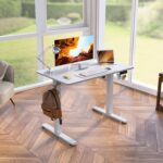 Electric Desk, electric desk, electric standing desk, height adjustable desk, adjustable desk, sit stand desk, standing desk, motorized desk, electric height adjustable desk, ergonomic desk, office desk, office table, computer desk, workstation desk, executive standing desk, standing workstation, office workstation, computer workstation, work desk, study desk, home office desk, electric computer desk, office furniture, ergonomic office furniture, office workstation furniture, workspace furniture, business office furniture, corporate office furniture, commercial office furniture, workplace furniture, office interior furniture, office décor furniture, office setup furniture, office productivity furniture, office organization furniture, office planning furniture, office furnishing solution, modern office furniture, contemporary electric desk, minimalist standing desk, stylish office desk, elegant electric desk, premium electric desk, luxury office desk, durable office desk, heavy duty electric desk, high quality standing desk, wooden electric desk, metal frame desk, compact electric desk, large office desk, spacious workstation, corner standing desk, L shaped electric desk, executive office desk, manager office desk, employee workstation, staff workstation, adjustable height workstation, dual motor standing desk, single motor standing desk, electric lift desk, smart standing desk, programmable standing desk, standing desk with memory settings, standing desk with cable management, standing desk with drawers, standing desk with storage, standing desk with keyboard tray, standing desk with monitor stand, standing desk with power outlets, standing desk with spacious tabletop, standing desk with durable finish, standing desk with modern design, standing desk with premium finish, electric desk for office, electric desk for home office, electric desk for professionals, electric desk for executives, electric desk for managers, electric desk for employees, electric desk for programmers, electric desk for designers, electric desk for accountants, electric desk for students, electric desk for remote work, electric desk for productivity, electric desk for healthy working, electric desk for posture improvement, ergonomic workspace desk, sit to stand workstation, adjustable workstation desk, office health furniture, posture support workstation, modern workspace solution, office comfort furniture, office wellness furniture, flexible office furniture, multifunction office desk, customizable standing desk, modular office workstation, office desk supplier, office desk manufacturer, office furniture wholesaler, office furniture retailer, buy electric desk, electric desk online, electric desk sale, electric desk price, affordable electric desk, premium electric desk, electric desk Kenya, office furniture Kenya, Nairobi office furniture, ergonomic desk Kenya, adjustable desk Kenya, standing workstation Kenya, modern office solutions, electric desk collection, electric desk catalogue, electric desk design, electric desk style, electric desk solution, electric desk comfort, electric desk durability, electric desk quality, electric desk workspace, electric desk office setup, electric desk business furniture, electric desk corporate furniture, electric desk professional furniture, electric desk premium quality, electric desk durable construction, electric desk modern design, electric desk efficient workspace, electric desk functional furniture, electric desk practical workspace, electric desk reliable office furniture, electric desk commercial use, electric desk executive workspace, electric desk long lasting furniture, height adjustable workstation, ergonomic sit stand workstation, premium adjustable office desk, modern ergonomic workspace, healthy office desk solution, productivity workstation, office desk for active working, motorized office desk, electric lift workstation, smart office desk, ergonomic electric workstation.