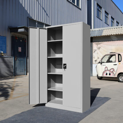 2-Door Cabinet, 2 Door Cabinet, Two Door Cabinet, Double Door Cabinet, 2 Door Storage Cabinet, Office Cabinet, Office Storage Cabinet, Office Filing Cabinet, File Storage Cabinet, Document Storage Cabinet, Archive Cabinet, Record Storage Cabinet, Storage Cabinet, Office Cupboard, Storage Cupboard, Metal Cabinet, Steel Cabinet, Wooden Cabinet, Lockable Cabinet, Lockable Office Cabinet, Secure Storage Cabinet, Office Shelf Cabinet, Office Book Cabinet, Office Organizer Cabinet, Filing Storage Cabinet, Office Supply Cabinet, Stationery Cabinet, Executive Office Cabinet, Staff Storage Cabinet, Employee Storage Cabinet, Corporate Storage Cabinet, Commercial Storage Cabinet, Business Storage Cabinet, Workspace Storage Cabinet, Office Storage Unit, Office Furniture Cabinet, Modern Office Furniture, Corporate Office Furniture, Commercial Office Furniture, Professional Office Furniture, Office Interior Furniture, Wooden Office Cabinet, Steel Office Cabinet, Metal Office Storage Cabinet, Powder Coated Steel Cabinet, Heavy Duty Cabinet, Durable Office Cabinet, Premium Storage Cabinet, High Quality Cabinet, Contemporary Office Cabinet, Minimalist Storage Cabinet, Space Saving Cabinet, Compact Office Cabinet, Tall Storage Cabinet, Office Cabinet with Shelves, Adjustable Shelf Cabinet, Office Cabinet with Lock, Office Cabinet with Double Doors, Office Cabinet with Swing Doors, Office Cabinet for Files, Office Cabinet for Documents, Office Cabinet for Supplies, Office Equipment Cabinet, Executive Storage Furniture, Professional Workspace Storage, Business Organization Furniture, Office Filing Solution, Office Storage Solution, Secure Office Storage, Multi Purpose Cabinet, Office Furniture Supplier, Cabinet Manufacturer, Office Cabinet Supplier, 2 Door Cabinet Kenya, Office Cabinet Kenya, Storage Cabinet Kenya, Metal Cabinet Kenya, Steel Cabinet Kenya, Wooden Cabinet Kenya, Affordable 2 Door Cabinet, Best Office Cabinet, Premium Storage Cabinet, Commercial Storage Furniture, Corporate Filing Cabinet, Office Archive Cabinet, Functional Office Storage, Elegant Office Cabinet, Stylish Storage Cabinet, Durable Metal Cabinet, Wooden Storage Cabinet, Office Storage Furniture, Document Filing Cabinet, Office Organization Cabinet, Professional Storage Solution, Multi Shelf Cabinet, Two Door Office Cabinet, Two Door Steel Cabinet, Two Door Wooden Cabinet, High Capacity Storage Cabinet, Office Filing Furniture, Quality Office Cabinet, Secure Document Cabinet, Lockable Storage Unit, Modern Workspace Storage, Office Storage Cabinet with Shelves, Office Cabinet for Business Use.