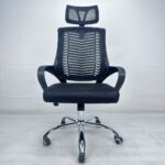 Mesh Headrest Chair, Mesh Office Chair, Headrest Office Chair, Ergonomic Mesh Chair, Ergonomic Office Chair, Office Chair, Executive Office Chair, Computer Chair, Desk Chair, Work Chair, Task Chair, Adjustable Office Chair, High Back Mesh Chair, Mid Back Mesh Chair, Premium Mesh Chair, Breathable Mesh Chair, Mesh Back Chair, Swivel Office Chair, Rolling Office Chair, Office Chair with Headrest, Adjustable Headrest Chair, Lumbar Support Chair, Adjustable Lumbar Support, Back Support Chair, Neck Support Chair, Spine Support Chair, Orthopedic Office Chair, Comfortable Office Chair, Long Hours Office Chair, All Day Comfort Chair, Posture Support Chair, Healthy Sitting Chair, Ergonomic Seating, Office Seating, Workspace Chair, Professional Office Chair, Corporate Office Chair, Home Office Chair, Work From Home Chair, WFH Office Chair, Executive Mesh Chair, Modern Office Chair, Luxury Office Chair, Stylish Office Chair, Contemporary Office Chair, Minimalist Office Chair, Designer Office Chair, Adjustable Armrest Chair, Reclining Office Chair, Tilt Mechanism Chair, Adjustable Height Chair, Gas Lift Office Chair, 360 Degree Swivel Chair, Office Chair with Wheels, Caster Wheel Chair, Padded Seat Chair, Cushion Office Chair, High Density Foam Chair, Breathable Office Seating, Durable Office Chair, Heavy Duty Office Chair, High Quality Office Chair, Premium Office Furniture, Modern Office Furniture, Office Furniture, Commercial Office Chair, Business Office Chair, Employee Office Chair, Manager Chair, Director Chair, Executive Seating, Study Chair, Student Office Chair, Gaming Style Office Chair, Computer Workstation Chair, Office Chair for Professionals, Office Chair for Home Office, Office Chair for Business, Office Chair for Daily Use, Office Chair for Long Sitting, Office Chair for Productivity, Office Chair for Comfort, Office Chair for Better Posture, Office Chair with Adjustable Features, Office Chair with Recline Function, Office Chair with Seat Height Adjustment, Office Chair with Adjustable Backrest, Office Chair with Adjustable Headrest, Office Chair with Adjustable Armrests, Office Chair with Breathable Mesh, Office Chair with Comfortable Cushion, Office Chair with Premium Finish, Office Chair with Durable Frame, Office Chair with Strong Base, Office Chair with Smooth Casters, Mesh Chair for Office, Mesh Chair for Home Office, Mesh Chair for Workspace, Mesh Chair for Study Room, Mesh Chair for Conference Room, Mesh Chair for Executive Office, Mesh Chair for Corporate Office, Ergonomic Computer Chair, Ergonomic Desk Chair, Ergonomic Task Chair, Ergonomic Executive Chair, Ergonomic Seating Solution, Ergonomic Office Furniture, Office Comfort Furniture, Workspace Furniture, Corporate Furniture, Professional Workspace Furniture, Comfortable Workspace Seating, Office Chair Collection, Mesh Office Seating, Premium Seating Solution, Office Chair Manufacturer, Mesh Chair Supplier, Mesh Chair Wholesale, Office Furniture Supplier, Buy Mesh Headrest Chair, Mesh Headrest Chair Online, Best Mesh Headrest Chair, Affordable Mesh Office Chair, Adjustable Mesh Headrest Chair, Breathable Ergonomic Chair, High Back Ergonomic Chair, Premium Mesh Executive Chair, Mesh Chair with Neck Support, Mesh Chair with Lumbar Support, Mesh Chair with Adjustable Height, Mesh Chair with Tilt Lock, Mesh Chair with Heavy Duty Base, Mesh Chair with Premium Build, Mesh Chair with Superior Comfort, Mesh Chair with Modern Design, Mesh Chair with Stylish Finish, Mesh Chair with Long Lasting Durability, Mesh Chair for Everyday Office Use, Commercial Grade Mesh Chair, Professional Ergonomic Seating, Healthy Office Chair, Productivity Office Chair, Ergonomic Mesh Seating, Office Chair Kenya, Mesh Office Chair Kenya, Ergonomic Chair Kenya, Buy Mesh Chair Kenya, Office Furniture Kenya, Mesh Executive Chair Kenya, Adjustable Mesh Office Chair Kenya, Premium Ergonomic Office Chair Kenya.