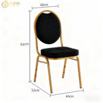 fabric conference chair, office conference chair, meeting room chair, fabric meeting chair, upholstered conference chair, cushioned conference chair, padded fabric chair, office fabric chair, fabric visitor chair, guest conference chair, reception fabric chair, waiting room fabric chair, training room chair, seminar chair, event seating chair, banquet chair, auditorium chair, corporate meeting chair, professional conference chair, business meeting chair, office seating chair, commercial conference chair, durable conference chair, stackable fabric chair, stackable office chair, lightweight conference chair, armless fabric chair, armrest fabric chair, metal frame fabric chair, steel frame conference chair, chrome frame chair, sled base conference chair, cantilever fabric chair, four leg fabric chair, modern conference chair, contemporary conference chair, minimalist conference chair, ergonomic fabric chair, comfortable fabric chair, breathable fabric chair, soft upholstered chair, high back fabric chair, mid back fabric chair, low back fabric chair, ergonomic back support chair, padded seat chair, cushioned back chair, posture support chair, long sitting comfort chair, office chair for meetings, conference room furniture, office furniture chair, professional seating furniture, workplace seating chair, corporate seating solution, office interior seating, modern office seating, stylish conference chair, premium conference chair, luxury conference chair, affordable conference chair, budget conference chair, high quality conference chair, office guest seating, client meeting chair, interview chair, collaboration chair, discussion chair, presentation room chair, boardroom seating chair, executive meeting chair, leadership meeting chair, office visitor chair, office reception seating, office waiting chair, office furniture seating, office chair for conference rooms, office chair for boardrooms, office chair for training rooms, office chair for seminars, office chair for corporate use, office chair for business environments, office chair for professional use, office chair for long meetings, office chair for productivity, office chair for workplaces, fabric office furniture, upholstered office seating, textile office chair, woven fabric chair, mesh fabric chair, foam padded chair, comfortable office furniture, ergonomic seating furniture, modern workspace chair, professional workspace seating, corporate office furniture chair, designer conference chair, elegant fabric chair, stylish office seating, office chair with fabric upholstery, office chair with soft cushion, office chair with durable fabric, office chair with strong frame, office chair with stable base, office chair with smooth finish, office chair with modern design, office chair with premium upholstery, office chair with ergonomic design, office chair with comfortable seating, office chair with supportive backrest
