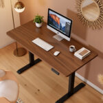 electric standing desk, height adjustable standing desk, electric sit stand desk, motorized standing desk, adjustable height desk, electric office desk, ergonomic standing desk, home office standing desk, office standing desk, standing computer desk, electric workstation desk, sit to stand desk, smart standing desk, dual motor standing desk, single motor standing desk, electric lift desk, height adjustable office desk, ergonomic office workstation, standing desk for home office, executive standing desk, modern standing desk, premium standing desk, compact standing desk, large standing desk, L shaped standing desk, corner standing desk, electric gaming desk, adjustable gaming desk, electric study desk, electric work desk, productivity standing desk, ergonomic computer desk, remote work standing desk, work from home desk, office furniture standing desk, programmable standing desk, memory preset standing desk, quiet motor standing desk, smooth height adjustment desk, durable standing desk, heavy duty standing desk, steel frame standing desk, wooden top standing desk, modern office furniture, minimalist standing desk, Scandinavian standing desk, contemporary office desk, commercial standing desk, professional workstation desk, corporate office desk, startup office furniture, executive office furniture, ergonomic workspace setup, back pain relief standing desk, healthy posture desk, anti fatigue workstation, adjustable office furniture, computer workstation desk, dual monitor standing desk, monitor setup desk, cable management standing desk, standing desk with drawers, standing desk with storage, standing desk with keyboard tray, standing desk with USB ports, standing desk with power outlet, spacious work desk, compact home office desk, premium office workstation, stylish standing desk, aesthetic office desk, black standing desk, white standing desk, oak standing desk, walnut standing desk, maple standing desk, scratch resistant standing desk, waterproof desktop desk, easy assembly standing desk, stable standing desk, wobble free standing desk, energy efficient standing desk, quiet electric desk, home workspace furniture, office productivity desk, ergonomic desk for long hours, adjustable desk for professionals, modern work desk, office computer table, smart office desk, functional standing workstation, high quality standing desk, affordable electric standing desk, luxury standing desk, electric office table, adjustable office table, standing desk for productivity, office desk with electric lift, ergonomic sit stand workstation, premium height adjustable desk, electric desk for remote work, modern adjustable computer desk, professional standing workstation, motorized office table, adjustable workstation furniture, healthy office desk setup, electric desk for dual monitors, office desk for ergonomic posture
