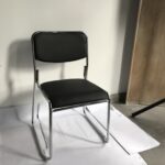 visitor chair, visitors chair, office visitor chair, office guest chair, reception visitor chair, waiting room chair, reception chair, guest seating chair, office reception chair, conference visitor chair, meeting room chair, training room chair, lobby chair, commercial visitor chair, ergonomic visitor chair, cushioned visitor chair, padded visitor chair, mesh visitor chair, leather visitor chair, fabric visitor chair, plastic visitor chair, metal frame visitor chair, wooden visitor chair, stackable visitor chair, lightweight visitor chair, durable visitor chair, heavy duty visitor chair, modern visitor chair, contemporary visitor chair, minimalist visitor chair, executive visitor chair, premium visitor chair, luxury visitor chair, affordable visitor chair, high quality visitor chair, comfortable office chair, ergonomic guest chair, office waiting chair, corporate visitor chair, business reception chair, boardroom guest chair, office lounge chair, visitor seating solution, healthcare visitor chair, hospital visitor chair, clinic waiting chair, school visitor chair, university visitor chair, government office chair, bank waiting chair, hotel lobby chair, restaurant waiting chair, airport waiting chair, public seating chair, reception furniture chair, office furniture chair, waiting area furniture, office entrance chair, customer waiting chair, client seating chair, interview room chair, seminar chair, classroom visitor chair, event seating chair, conference hall chair, office chair with armrests, armless visitor chair, chrome leg visitor chair, powder coated visitor chair, black visitor chair, grey visitor chair, blue visitor chair, brown visitor chair, ergonomic back support chair, breathable mesh chair, easy clean visitor chair, stain resistant chair, scratch resistant visitor chair, office chair for guests, stylish office visitor chair, modern office seating, professional reception chair, commercial office seating, visitor chair for office reception, office guest seating furniture, waiting room seating solution, compact visitor chair, space saving visitor chair, indoor visitor chair, office side chair, executive office guest chair, durable commercial chair, elegant reception seating, office hospitality chair, premium reception furniture, ergonomic office guest seating, functional visitor chair, modern workplace seating, reliable office visitor chair, quality reception chair, professional office seating, stackable conference chair, versatile visitor seating, office reception guest chair, comfortable waiting room seating, corporate office guest furniture, visitor chair with cushioned seat, stylish commercial seating