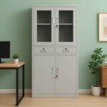2 Door Cabinet, Two Door Cabinet, 2 Door Storage Cabinet, Two Door Storage Cabinet, Office Cabinet, Office Storage Cabinet, Storage Cabinet, Filing Cabinet, File Storage Cabinet, Document Storage Cabinet, Metal Cabinet, Steel Cabinet, Wooden Cabinet, Lockable Cabinet, Office Cupboard, Storage Cupboard, Office Furniture Cabinet, Workspace Storage Cabinet, Executive Storage Cabinet, Business Storage Cabinet, Corporate Storage Cabinet, Commercial Storage Cabinet, Industrial Storage Cabinet, Heavy Duty Cabinet, Durable Storage Cabinet, Premium Storage Cabinet, Modern Storage Cabinet, Contemporary Cabinet, Minimalist Cabinet, Large Storage Cabinet, Compact Storage Cabinet, Space Saving Cabinet, Utility Storage Cabinet, Multipurpose Cabinet, Cabinet With Shelves, Office Supplies Cabinet, Stationery Cabinet, Paper Storage Cabinet, Document Filing Cabinet, Records Storage Cabinet, Archive Cabinet, Secure Storage Cabinet, Locking Cabinet, Key Lock Cabinet, Confidential Document Cabinet, Employee Storage Cabinet, Administrative Storage Cabinet, Reception Storage Cabinet, School Storage Cabinet, Library Storage Cabinet, Medical Storage Cabinet, Legal Document Cabinet, Office Organization Cabinet, Workspace Organization Furniture, Modern Office Furniture, Office Interior Furniture, Professional Storage Furniture, Commercial Office Furniture, Business Office Furniture, Office Equipment Storage, Filing System Cabinet, File Organizer Cabinet, Office Furniture Storage, High Quality Cabinet, Affordable Cabinet, Stylish Office Cabinet, Functional Storage Cabinet, Office Cabinet Supplier, Cabinet Manufacturer, Office Furniture Supplier, Buy 2 Door Cabinet, 2 Door Cabinet Online, Best Storage Cabinet, Office Cabinet Design, Office Cabinet Collection, Smart Storage Cabinet, Advanced Storage Cabinet, Professional Workspace Storage, Corporate Office Furniture, Executive Office Storage, Lockable Office Cabinet, Steel Office Cabinet, Wooden Office Cabinet, Metal Office Cabinet, Office Document Cabinet, Secure File Cabinet, Storage Solution Cabinet, Office Storage Solutions, Professional Filing Cabinet, Multipurpose Storage Furniture, Office Utility Cabinet, Office Organization Solutions, Cabinet With Lock, Two Door Office Cabinet, 2 Door Metal Cabinet, 2 Door Steel Cabinet, 2 Door Wooden Cabinet, Office Cupboard With Lock, Storage Furniture, Workplace Storage Cabinet, Commercial Storage Solutions.