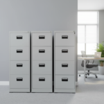 4 Drawer Cabinet, Four Drawer Cabinet, 4 Drawer Filing Cabinet, Office 4 Drawer Cabinet, Four Drawer Storage Cabinet, Filing Cabinet, File Cabinet, Office Filing Cabinet, Document Storage Cabinet, File Storage Cabinet, Office Storage Cabinet, Metal Drawer Cabinet, Steel Drawer Cabinet, Wooden Drawer Cabinet, Lockable Drawer Cabinet, Mobile Drawer Cabinet, Rolling Drawer Cabinet, Pedestal Drawer Cabinet, Office Pedestal Cabinet, Under Desk Drawer Cabinet, Desk Side Cabinet, Office Furniture Cabinet, Workspace Storage Cabinet, Document Filing Cabinet, Records Storage Cabinet, Archive Cabinet, File Organizer Cabinet, Drawer Storage Unit, Four Drawer File Cabinet, Office Cabinet With Drawers, Cabinet With Lock, Secure Storage Cabinet, Key Lock Drawer Cabinet, Employee File Cabinet, Document Organizer Cabinet, Office Supplies Cabinet, Stationery Storage Cabinet, Paper Storage Cabinet, Business Storage Cabinet, Corporate Office Cabinet, Executive Storage Cabinet, Administrative Storage Cabinet, Reception Storage Cabinet, Commercial Storage Cabinet, Industrial Drawer Cabinet, Heavy Duty Drawer Cabinet, Durable Storage Cabinet, Premium Drawer Cabinet, Modern Storage Cabinet, Contemporary Drawer Cabinet, Minimalist Storage Cabinet, Compact Drawer Cabinet, Space Saving Cabinet, Multipurpose Storage Cabinet, Utility Storage Cabinet, Office Organization Cabinet, Workspace Organization Furniture, Modern Office Furniture, Office Interior Furniture, Professional Storage Unit, Secure File Storage Cabinet, Confidential Document Cabinet, Records Management Cabinet, Filing System Cabinet, Office Equipment Storage Cabinet, Office Storage Solutions, Business Filing Solutions, Professional Filing Cabinet, Office Furniture Storage, High Quality Drawer Cabinet, Affordable Drawer Cabinet, Stylish Office Cabinet, Functional Storage Cabinet, Office Cabinet Supplier, Drawer Cabinet Manufacturer, Office Furniture Supplier, Buy 4 Drawer Cabinet, Drawer Cabinet Online, Best 4 Drawer Cabinet, Office Cabinet Design, Modern Filing Solutions, Smart Office Storage, Advanced Storage Cabinet, Office Desk Cabinet, Computer Desk Cabinet, Manager Office Cabinet, Four Drawer Office Pedestal, 4 Drawer Steel Cabinet, 4 Drawer Metal Cabinet, 4 Drawer Wooden Cabinet, Office File Storage Solutions, Commercial Office Furniture, Professional Workspace Storage, Secure Office Cabinet, Large Drawer Cabinet, Heavy Duty Filing Cabinet, Professional Office Storage Cabinet.