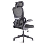 Office Ergonomic Chair, Ergonomic Office Chair, Ergonomic Chair, Office Chair, Executive Ergonomic Chair, Ergonomic Desk Chair, Ergonomic Computer Chair, Ergonomic Task Chair, Ergonomic Staff Chair, Ergonomic Executive Chair, High Back Ergonomic Chair, Mid Back Ergonomic Chair, Mesh Ergonomic Chair, Leather Ergonomic Chair, Office Work Chair, Computer Chair, Workstation Chair, Professional Office Chair, Corporate Office Chair, Commercial Office Chair, Business Office Chair, Modern Office Chair, Premium Office Chair, Luxury Office Chair, Comfortable Office Chair, Adjustable Office Chair, Height Adjustable Chair, Swivel Office Chair, Rolling Office Chair, Reclining Ergonomic Chair, Tilt Mechanism Chair, Adjustable Armrest Chair, Adjustable Headrest Chair, Lumbar Support Chair, Back Support Chair, Spine Support Chair, Posture Support Chair, Orthopedic Office Chair, Healthy Sitting Chair, Office Chair for Back Support, Office Chair with Lumbar Support, Office Chair with Headrest, Office Chair with Adjustable Backrest, Office Chair with Adjustable Armrests, Office Chair with Wheels, 360 Degree Swivel Chair, Breathable Mesh Chair, Cushioned Office Chair, Padded Office Chair, Ergonomic Seating Solution, Office Seating Chair, Workspace Chair, Employee Office Chair, Staff Office Chair, Manager Office Chair, Director Office Chair, CEO Office Chair, Executive Seating, Professional Seating Solution, Office Furniture Chair, Modern Office Furniture, Corporate Furniture, Commercial Office Furniture, Office Interior Furniture, Long Hours Office Chair, Productivity Office Chair, Comfortable Work Chair, Home Office Ergonomic Chair, Study Chair, Gaming Ergonomic Chair, Executive Workspace Chair, Heavy Duty Office Chair, Durable Ergonomic Chair, High Quality Office Chair, Stylish Office Chair, Contemporary Office Chair, Minimalist Office Chair, Office Ergonomic Chair Kenya, Ergonomic Chair Kenya, Office Chair Kenya, Executive Chair Kenya, Office Furniture Kenya, Affordable Office Ergonomic Chair, Best Ergonomic Office Chair, Premium Ergonomic Chair, Ergonomic Chair Supplier, Ergonomic Chair Manufacturer, Commercial Ergonomic Seating, Corporate Ergonomic Seating, Modern Workspace Chair, Comfortable Employee Chair, Office Chair for Professionals, Office Chair for Long Working Hours, Premium Office Seating, Executive Office Furniture Chair, Ergonomic Office Furniture, Functional Workspace Seating, Advanced Ergonomic Chair, Quality Ergonomic Chair, Modern Office Seating Solution, Adjustable Spine Support Chair, Ergonomic Chair with Footrest, Ergonomic Chair with Neck Support, Executive Ergonomic Office Chair, Office Comfort Chair, Healthy Workspace Seating, Professional Ergonomic Seating.